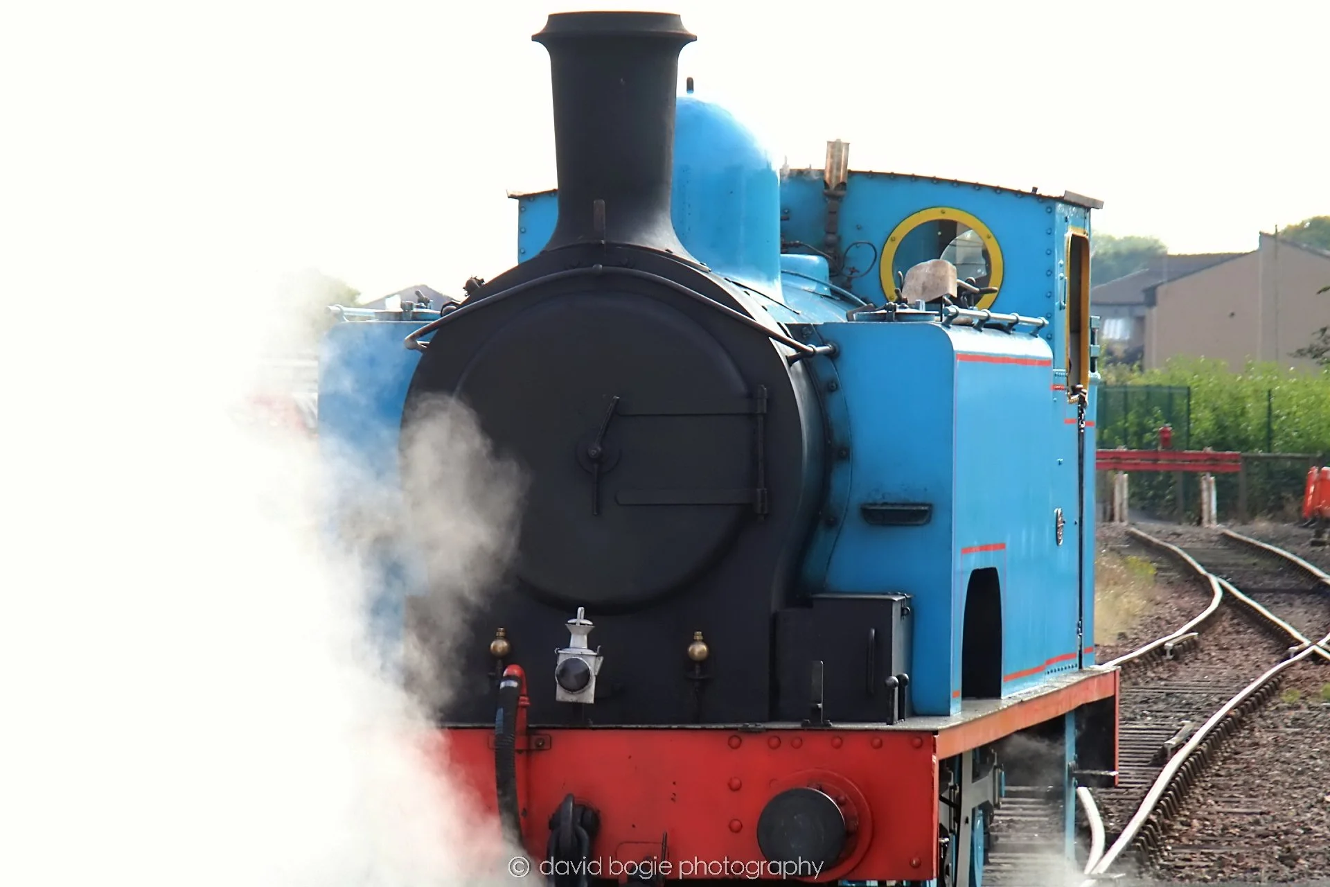 YEAR20230902 102023 Bo'ness 0138.jpg