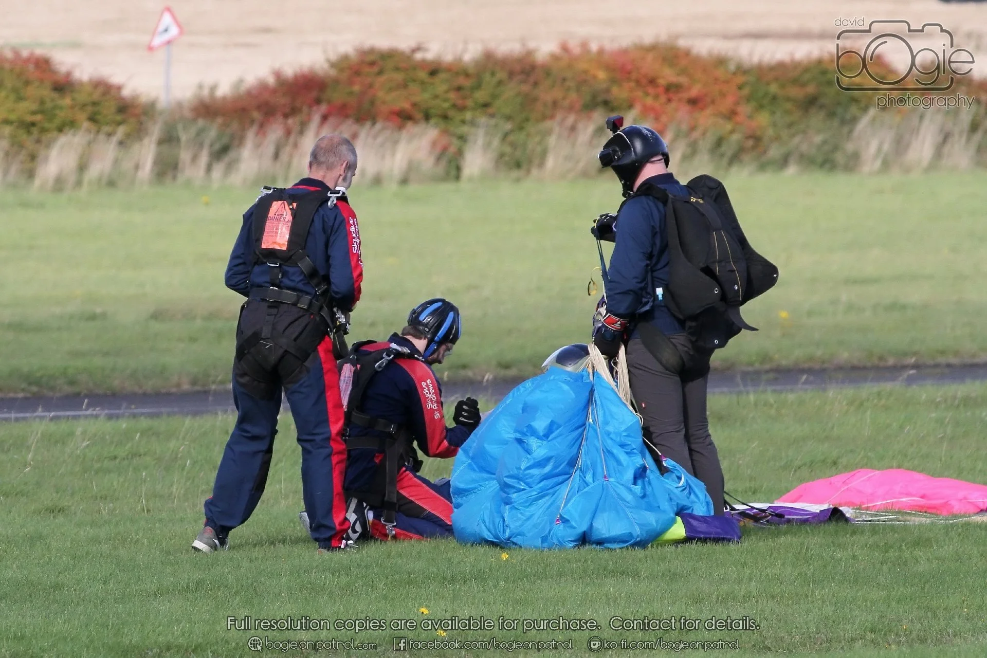 20260928 143143 Skydive St Andrews 1067.jpg