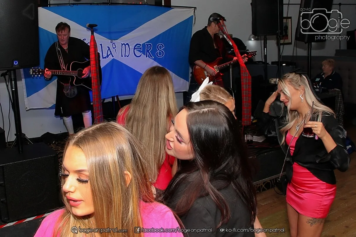 20230107 O'Connell's 00040.jpg