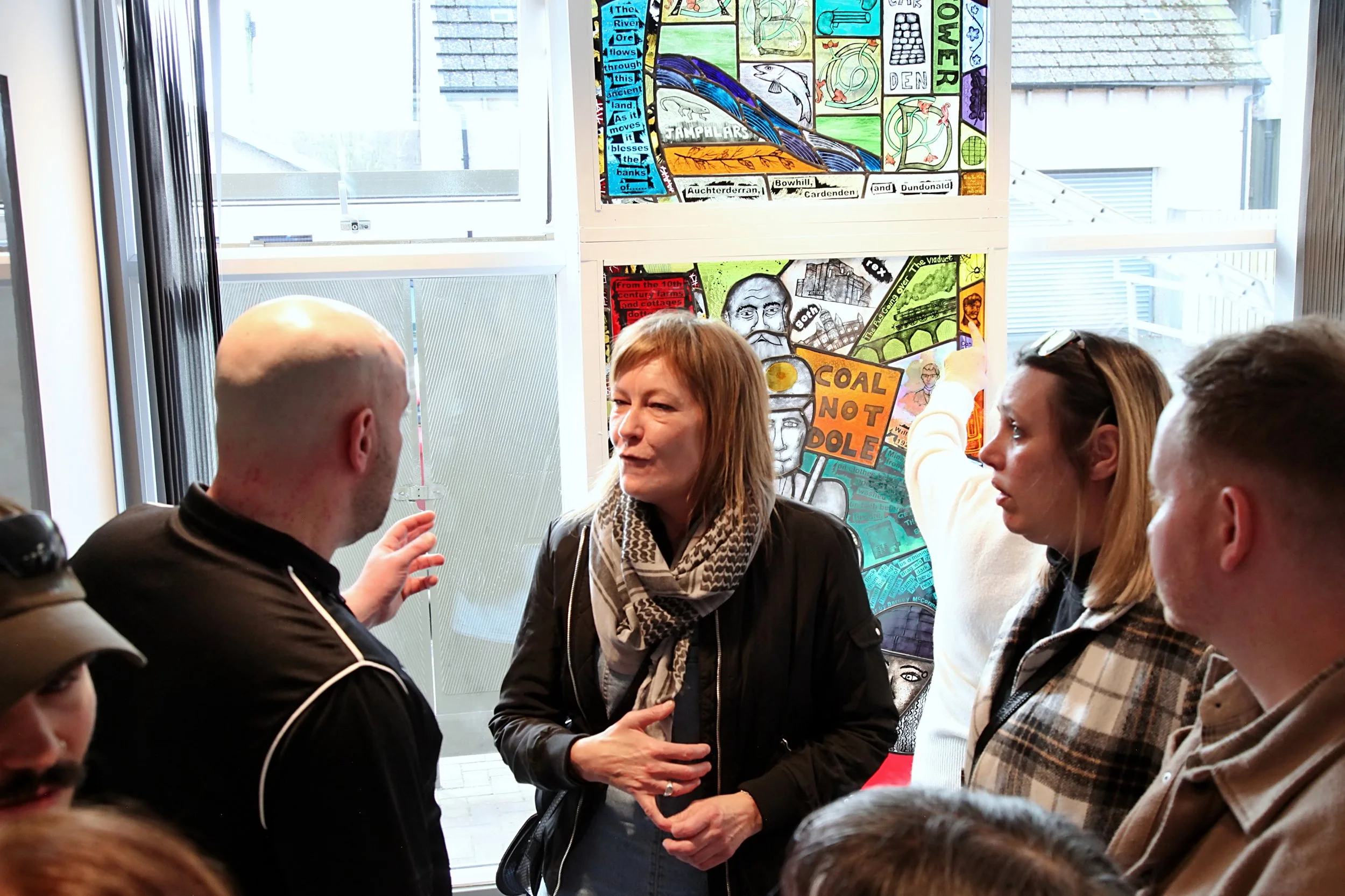 20260325 141807 OVHA Glass 0161.jpg