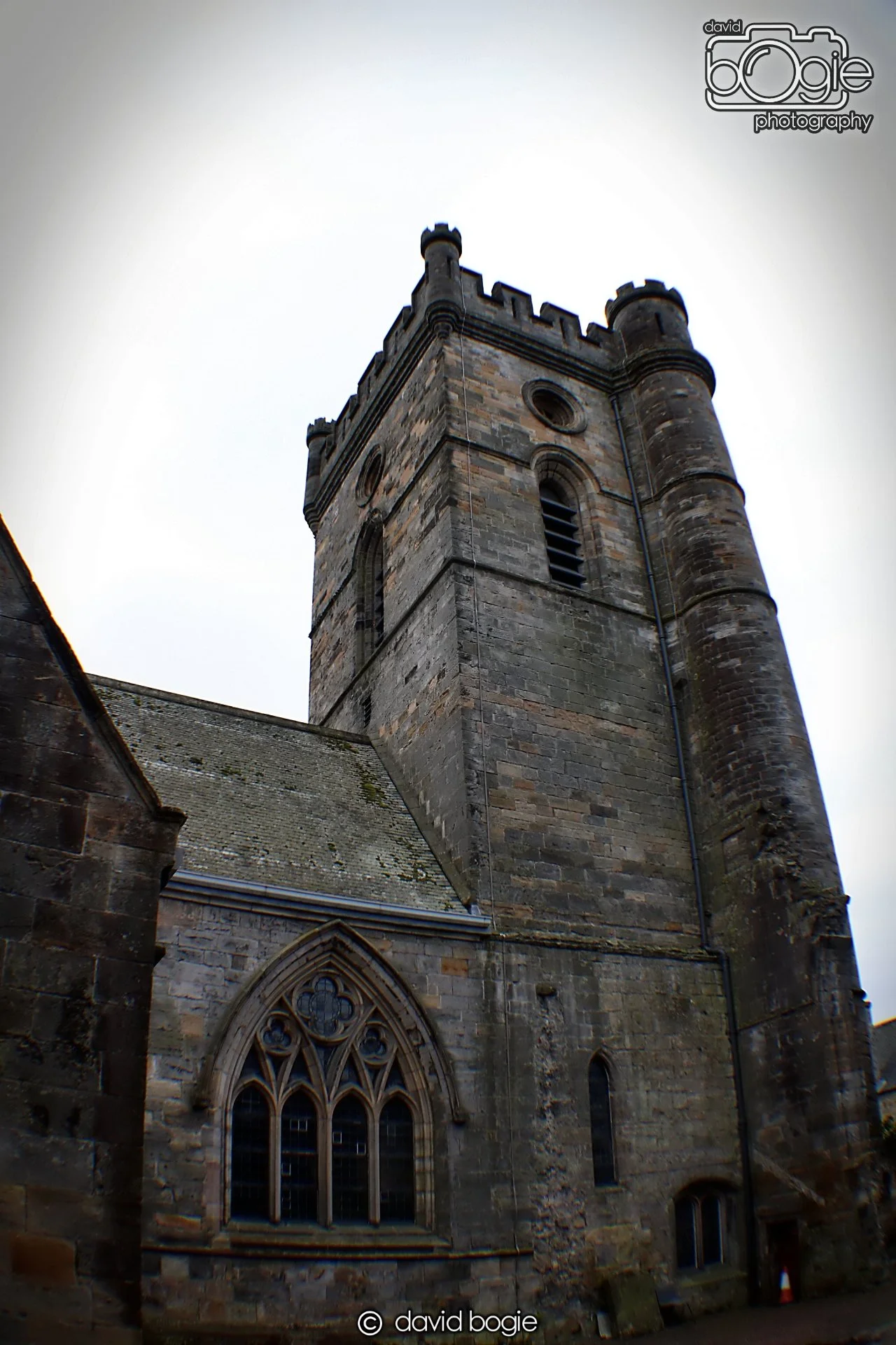 20190918 Culross (32) .jpg