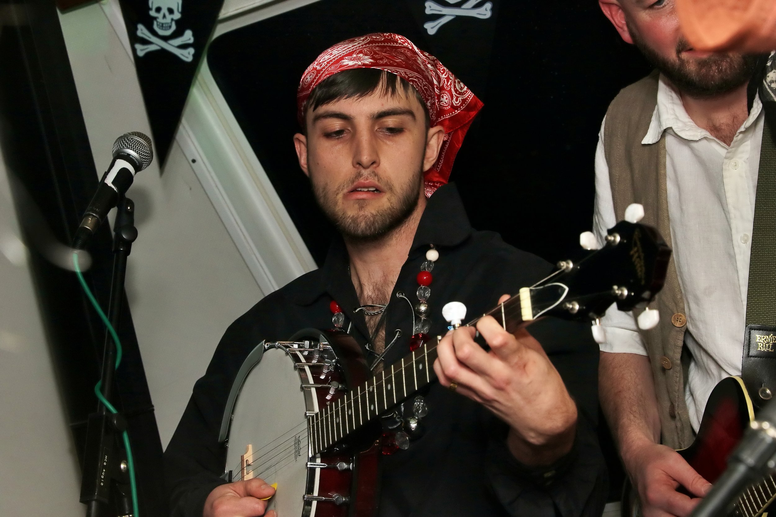 20260919 220003 Pirate Cruise 1968.jpg