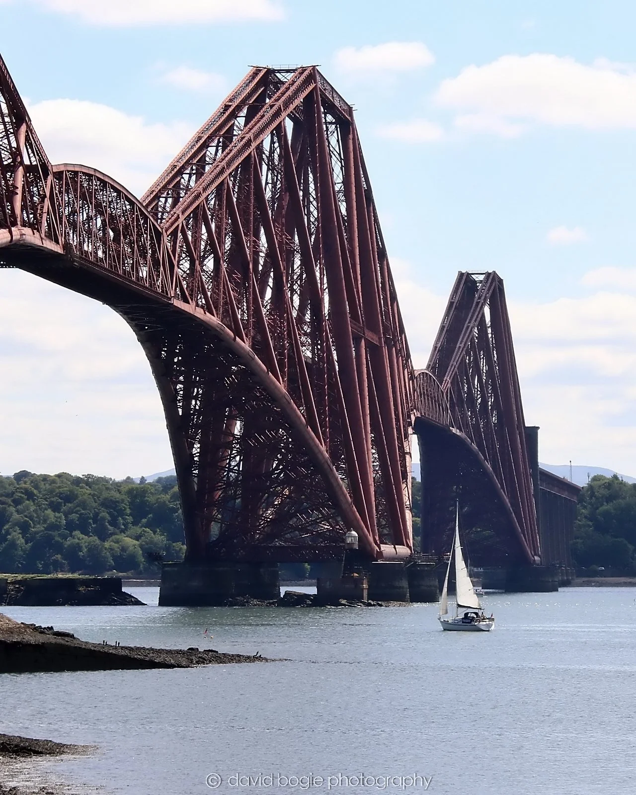 YEAR20250802 134247 Forth Bridge 0061.jpg