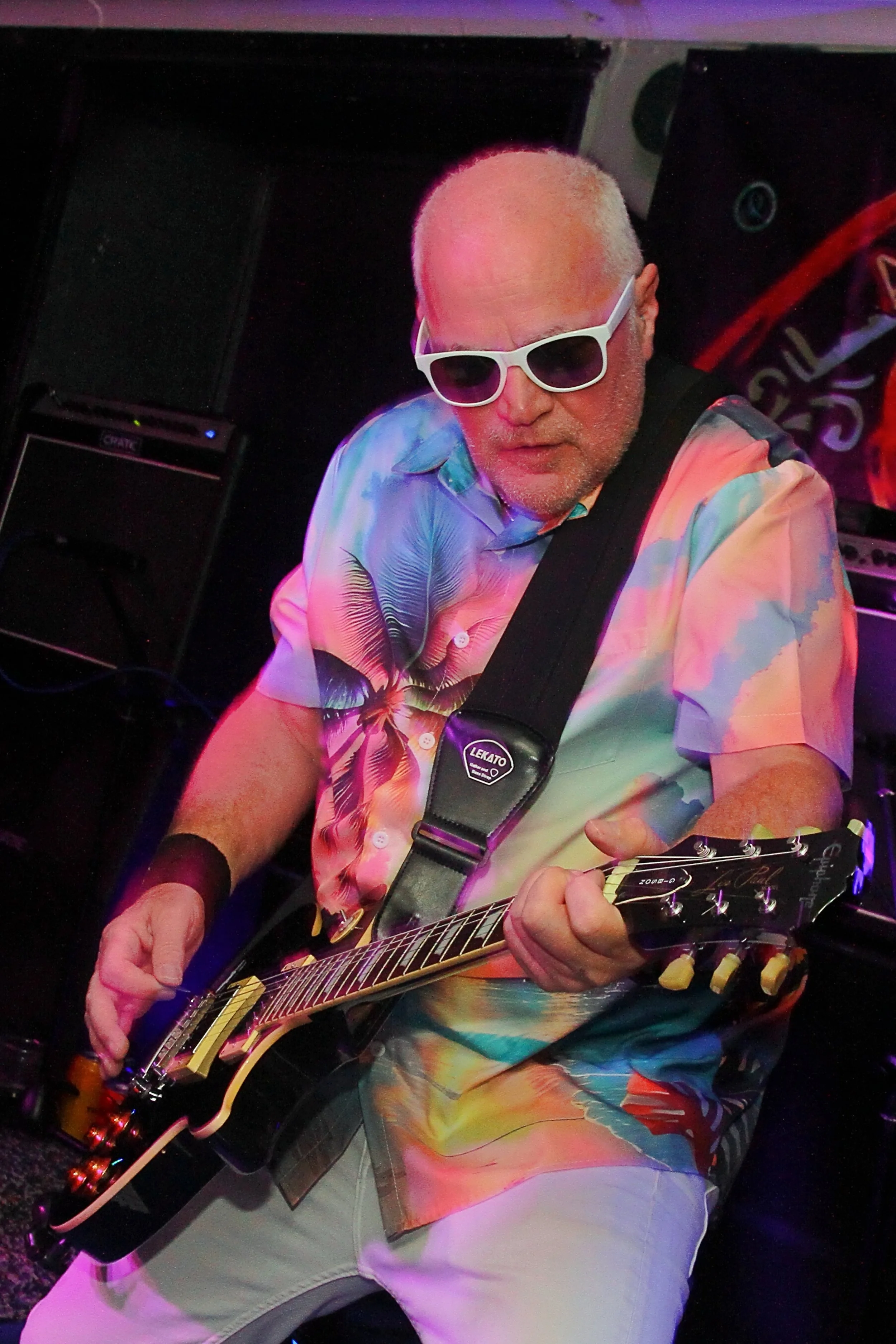 20260321 221307 JBW Presents Gimme Gimme Gimme's 0535.jpg