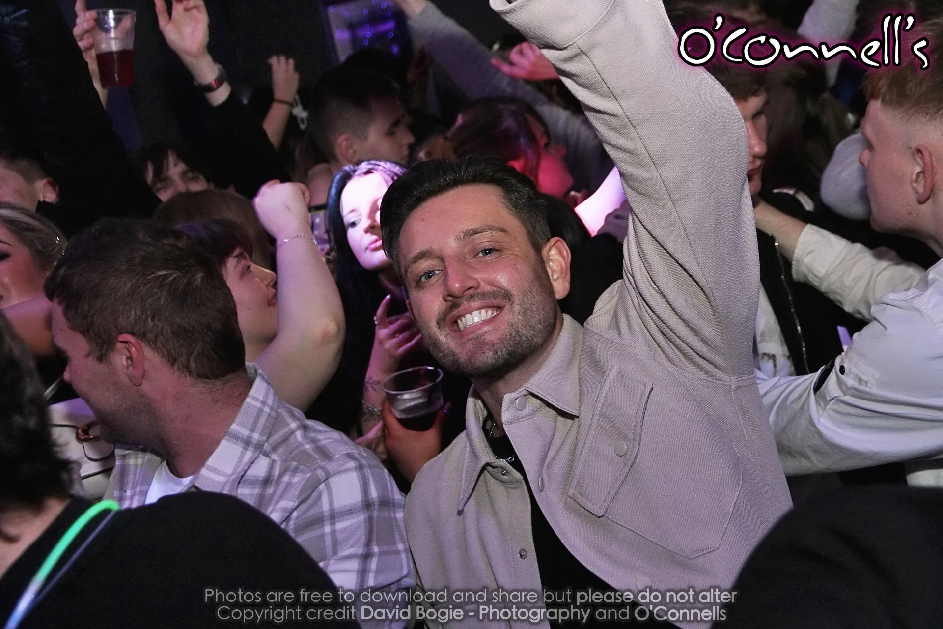 20250101 000413 O'Connell's 0479.JPG