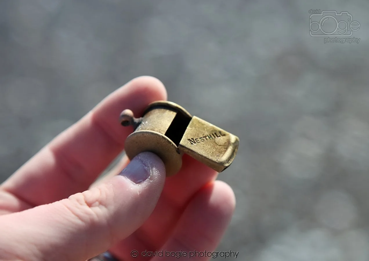 20260307 121758 Kirkcaldy 0046.jpg