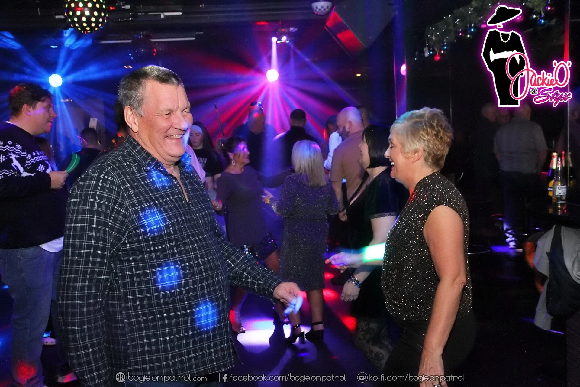 20251213 221935 Styx Kirkcaldy 0364.JPG