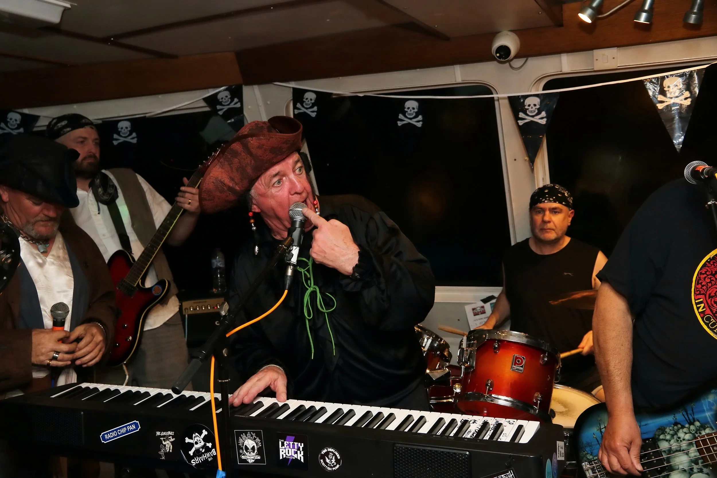 20260919 212420 Pirate Cruise 1620.jpg