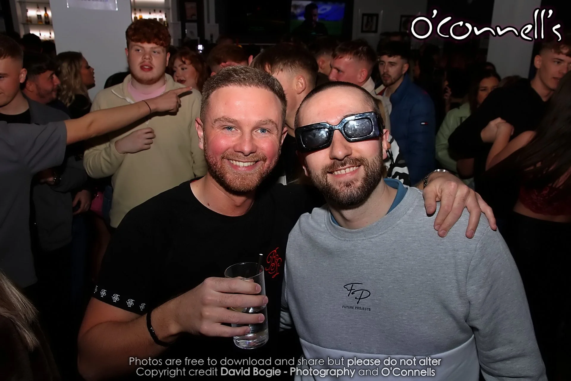 20230325 O'Connell's IMG_0101.jpg