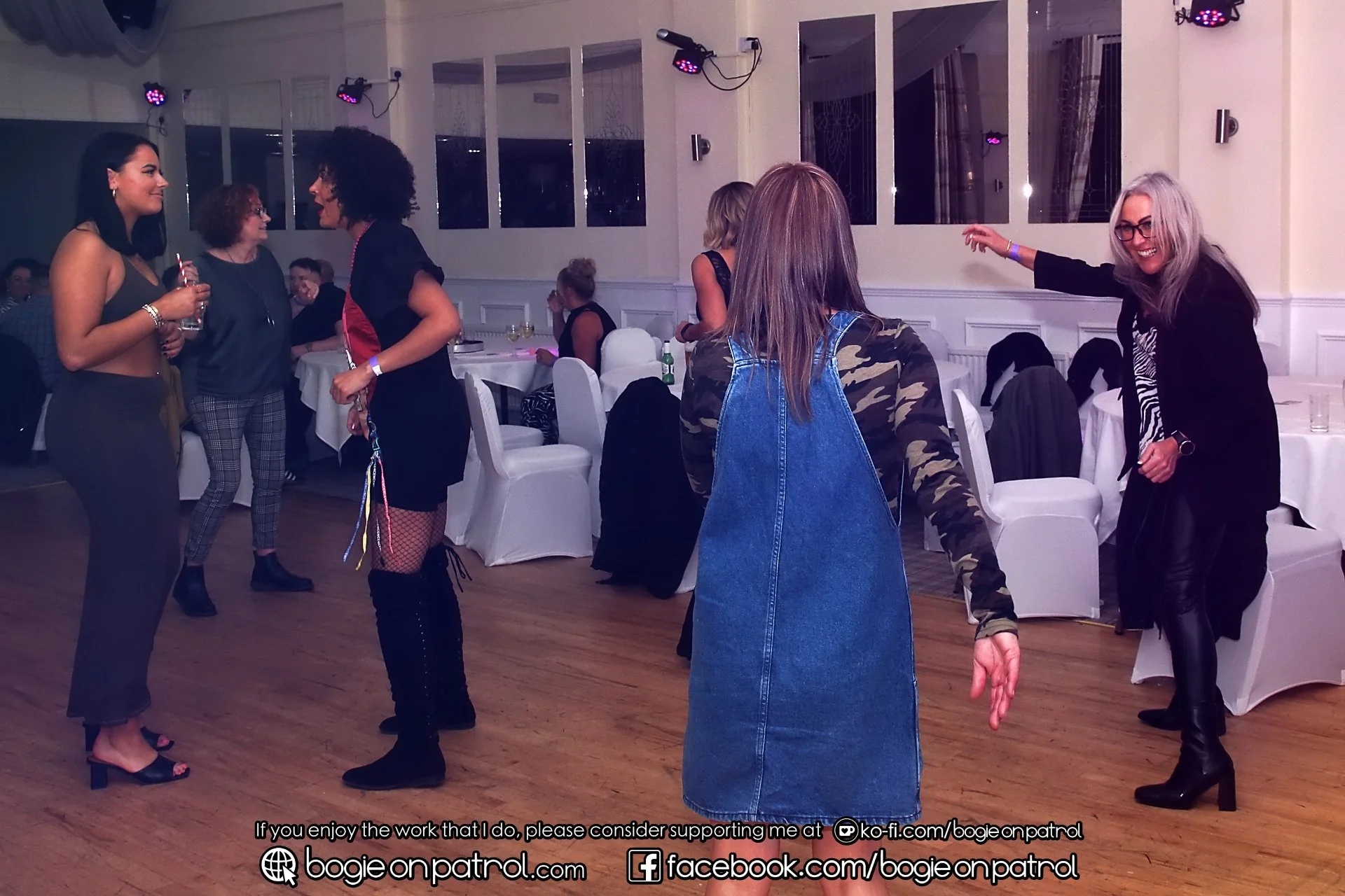 20221112 SHIMMER 54.jpg