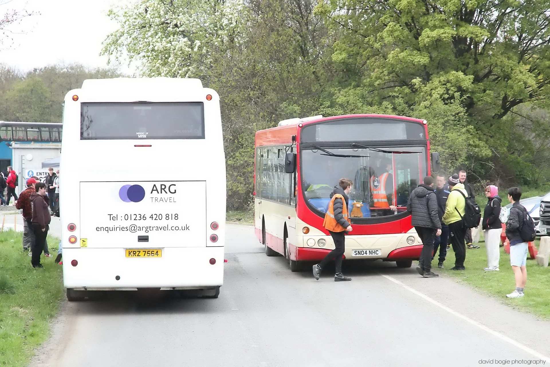 20260425 112526 Bus Bundle 0261.jpg