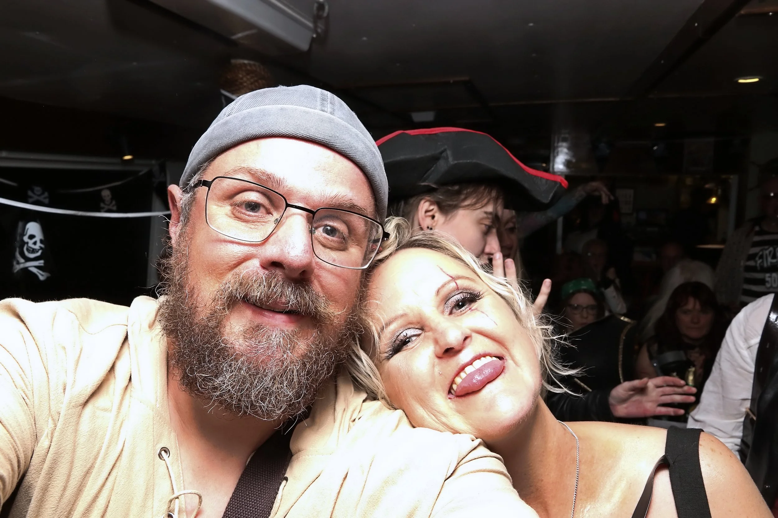 20260919 220024 Pirate Cruise 1972.jpg