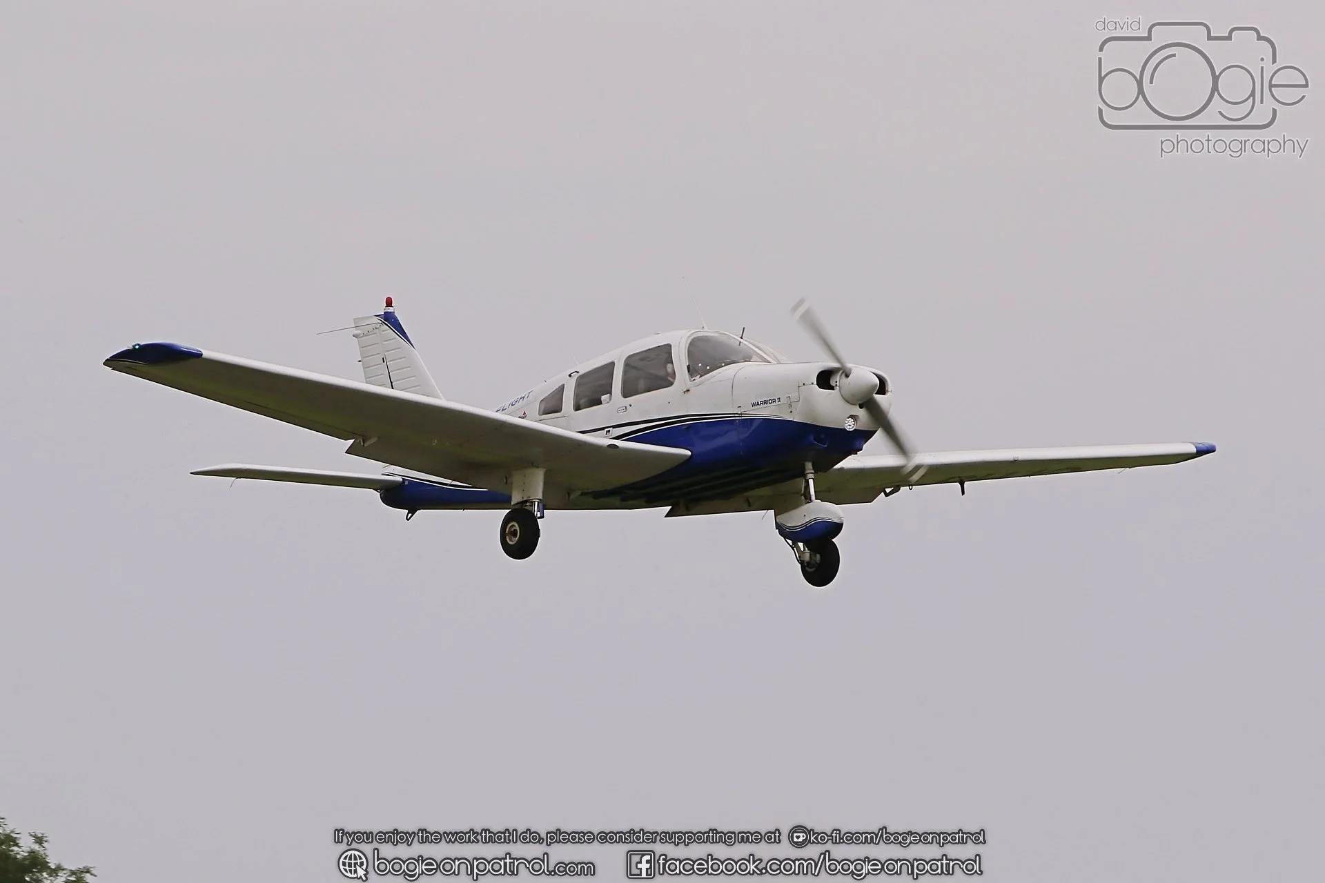 20260822 134014 Fife Airport 0089.jpg