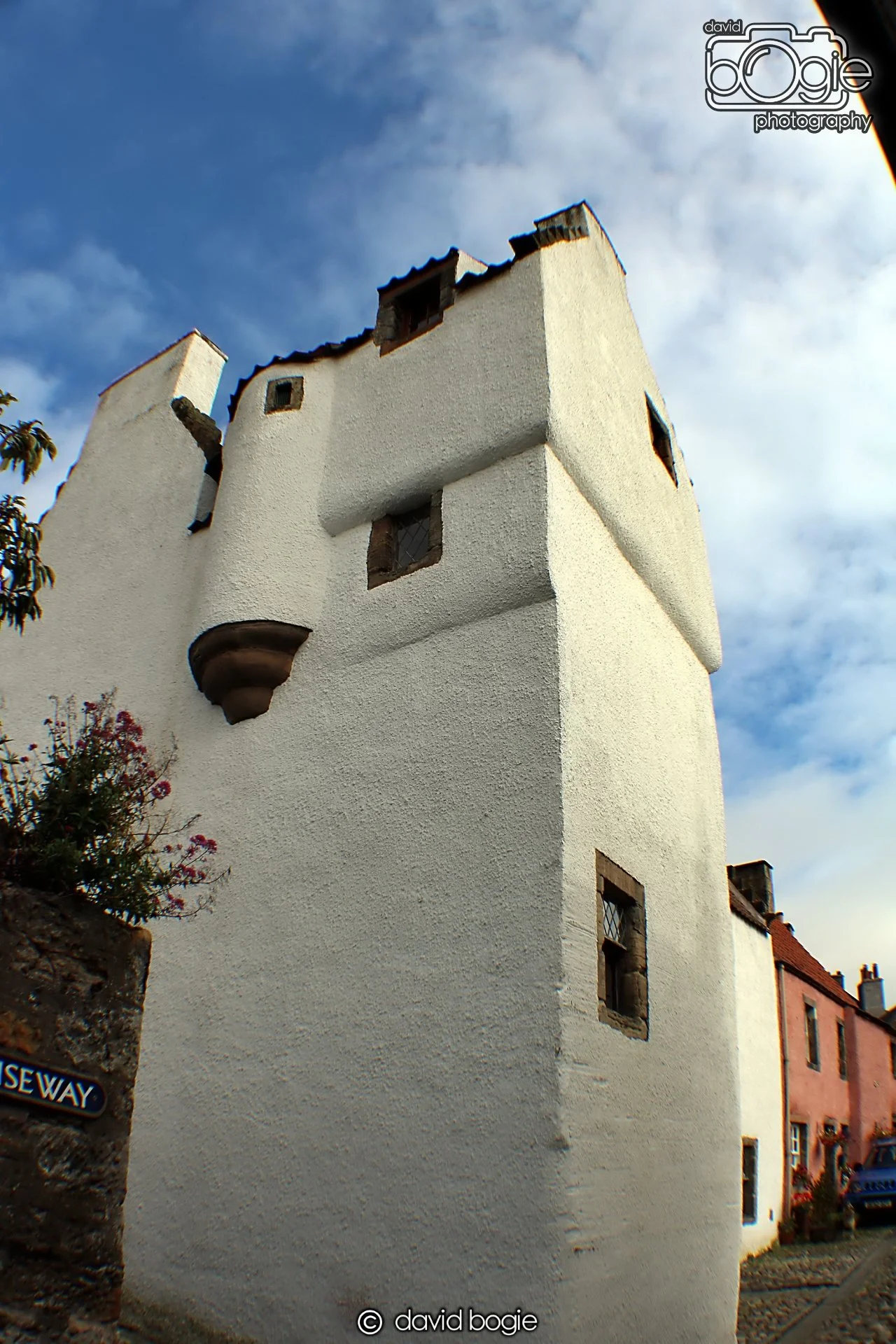 20190918 Culross (13) .jpg