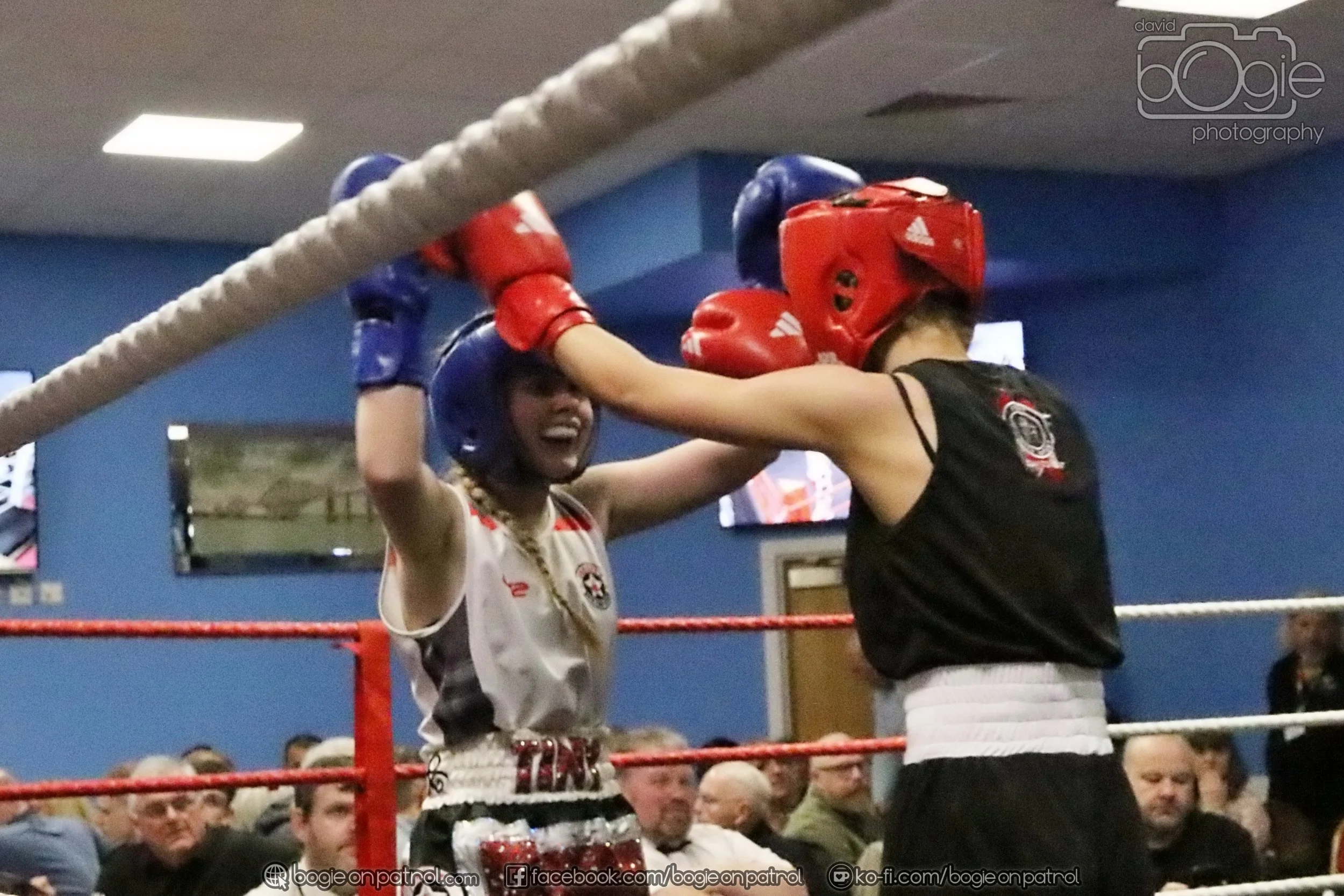 20260220 204154 GLENROTHES BOXING SHOW 0435.jpg