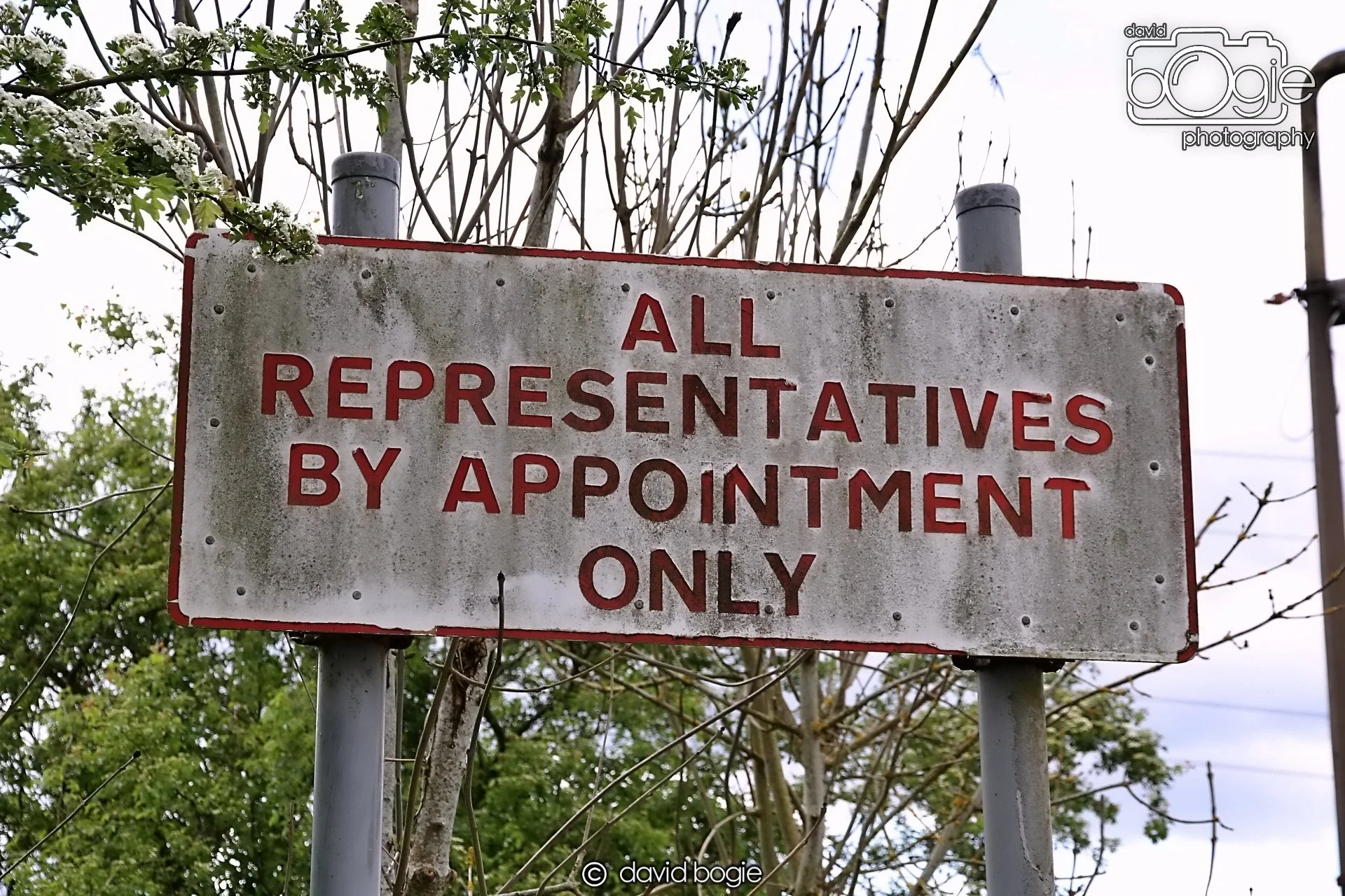 20230515 132356 Kincardine 0070.jpg