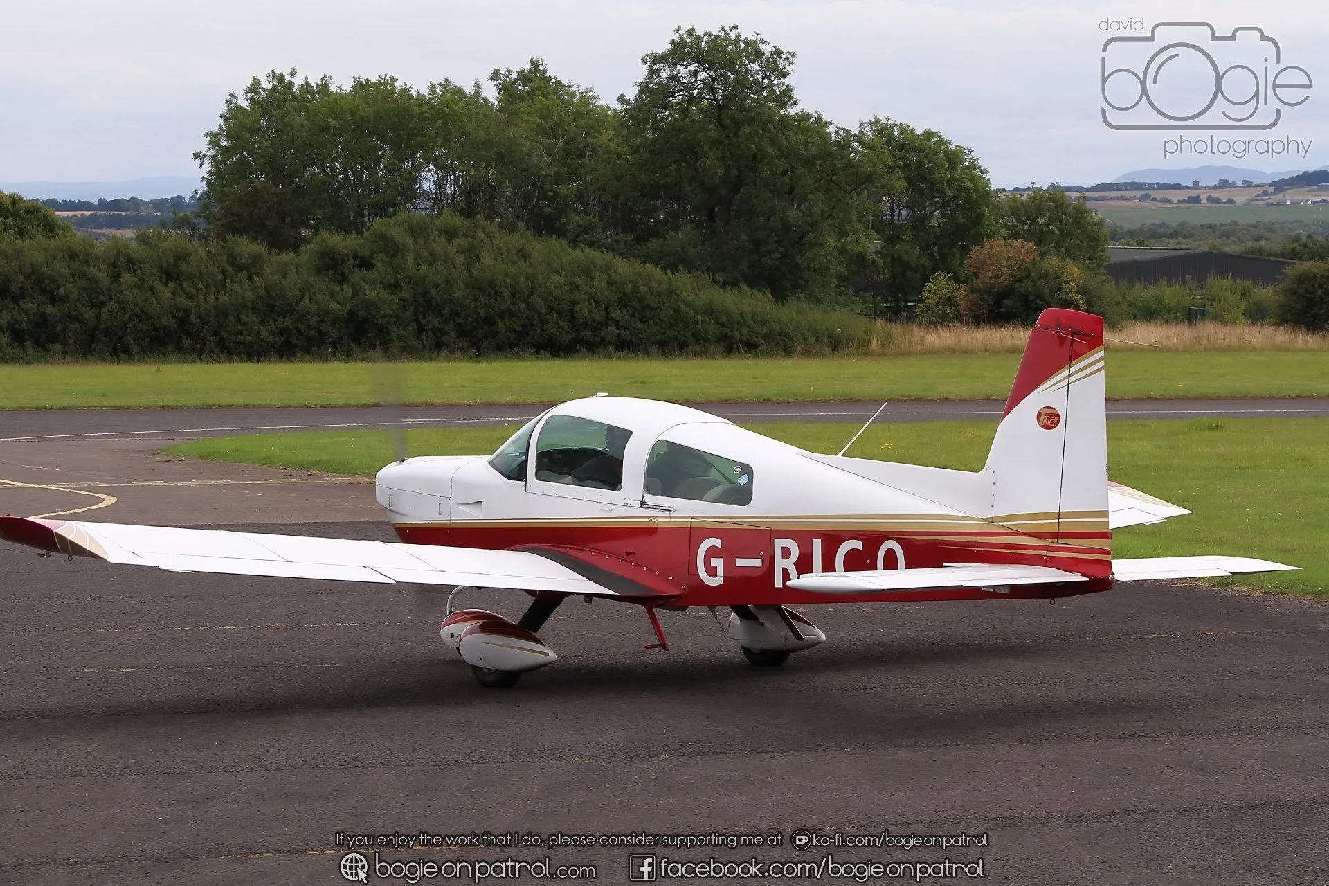 20260829 153916 Fife Airport 0468.jpg