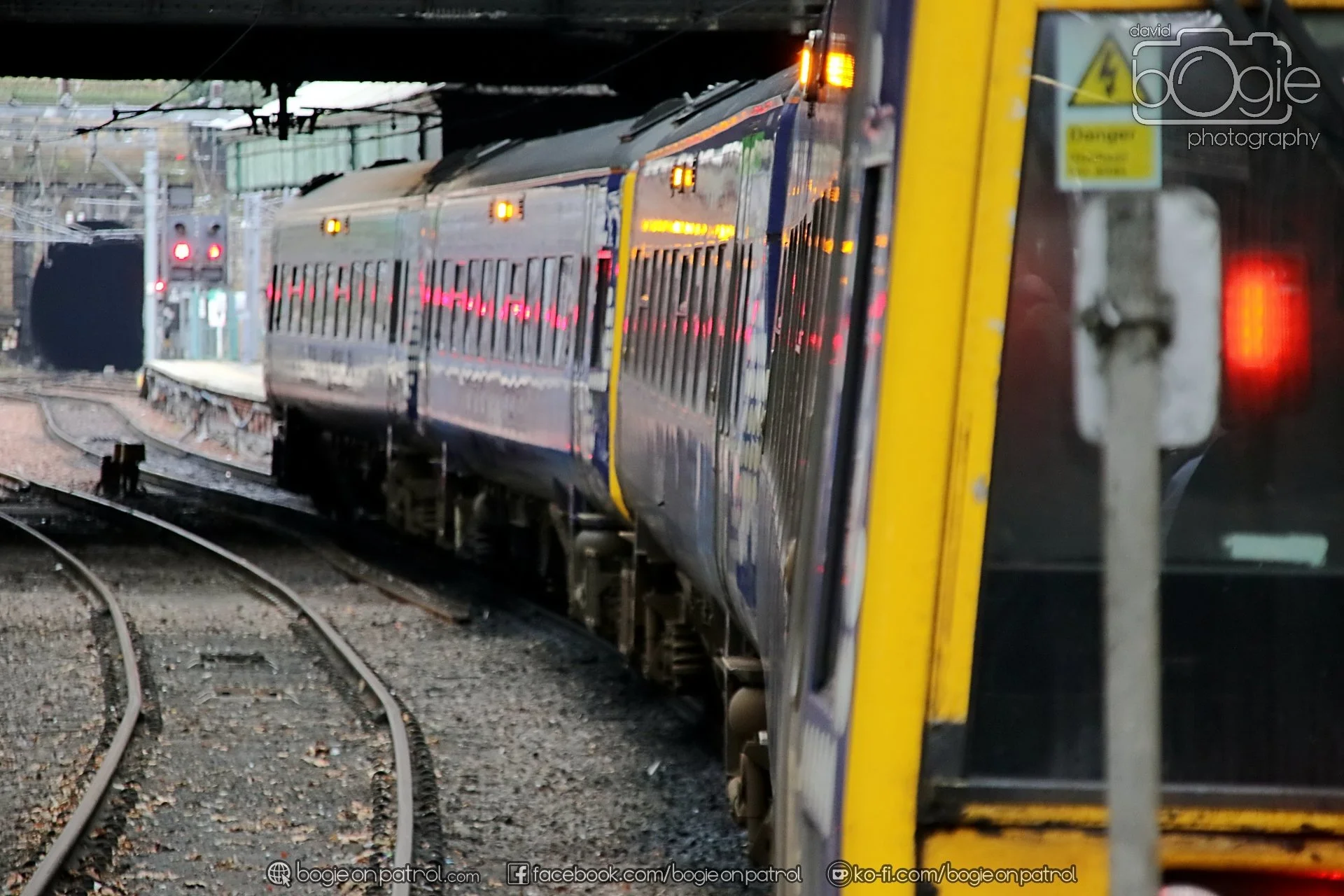 20251228 130541 Edinburgh 0034.JPG