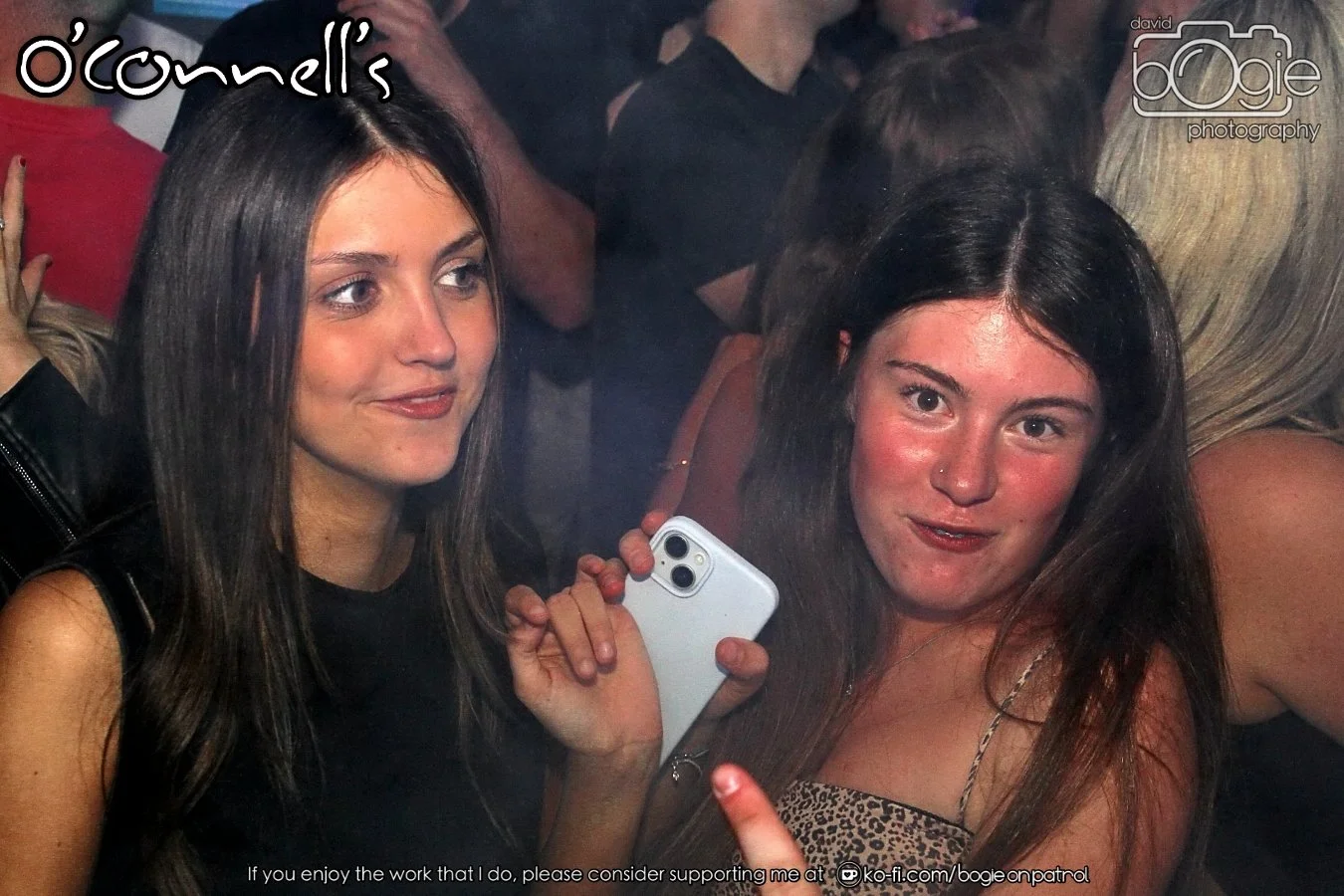 20250727 012948 O'Connell's 0526.JPG