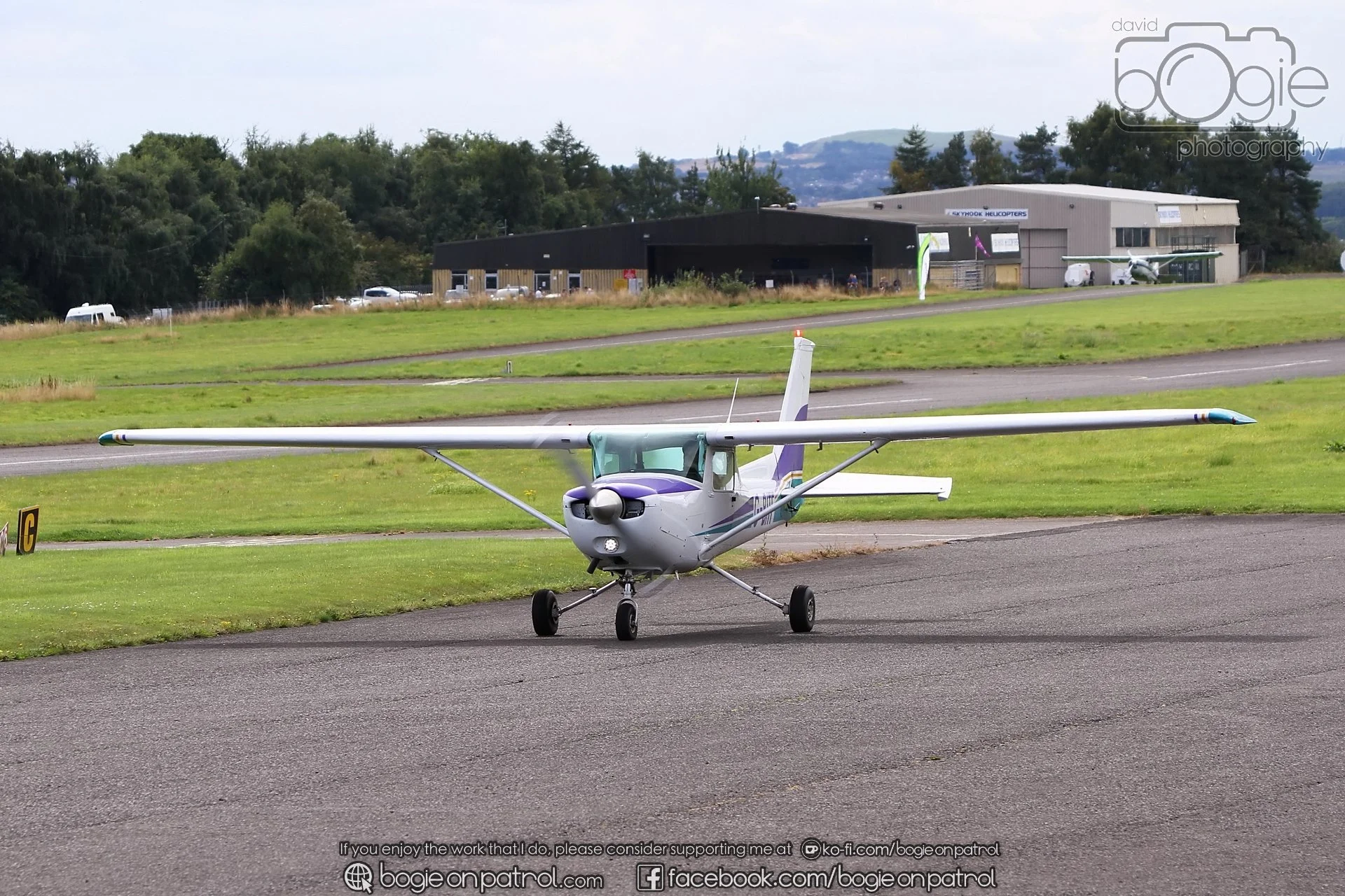 20260829 150206 Fife Airport 0405.jpg