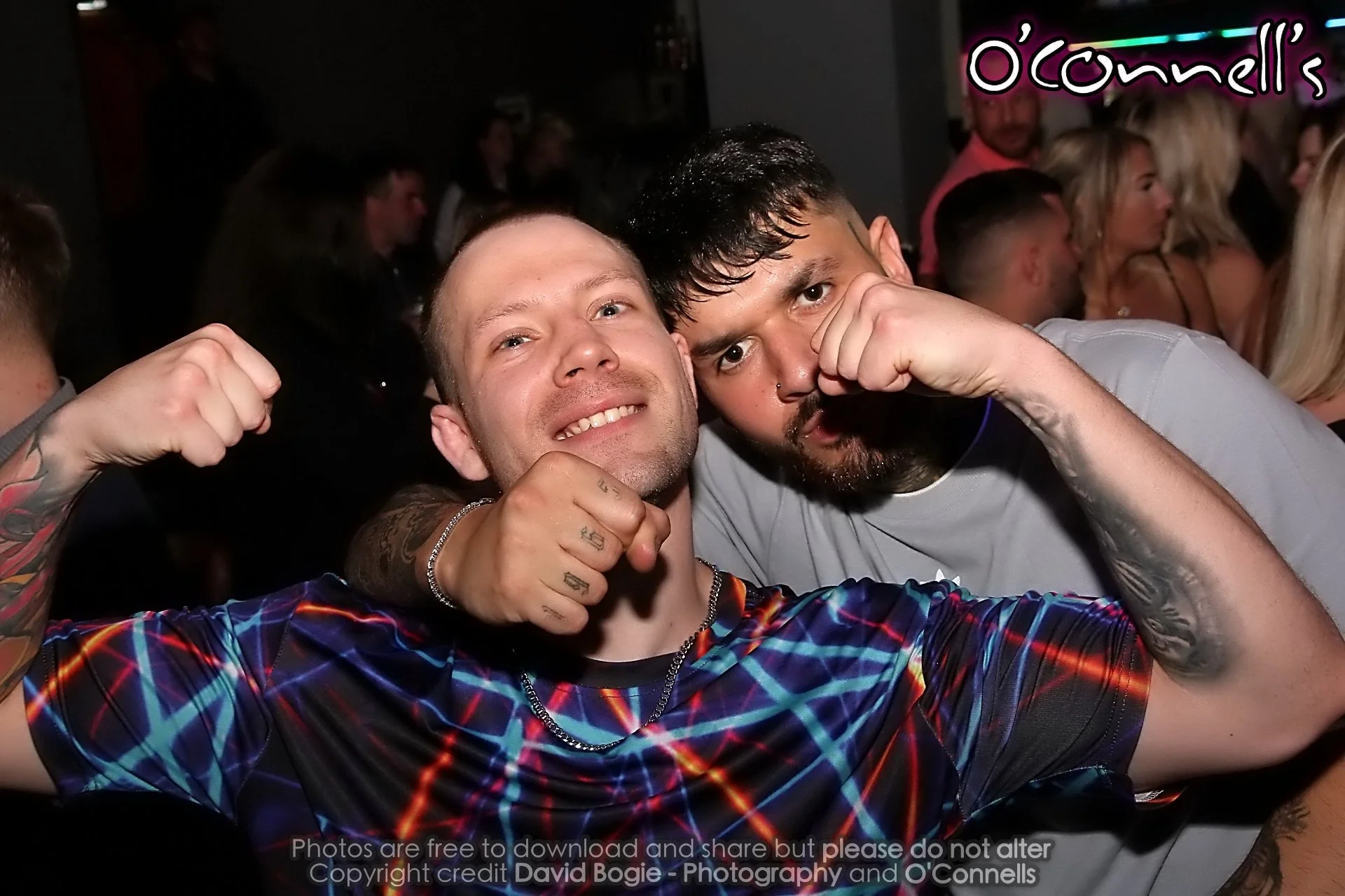 20240602 011831 O'Connell's 0325.JPG