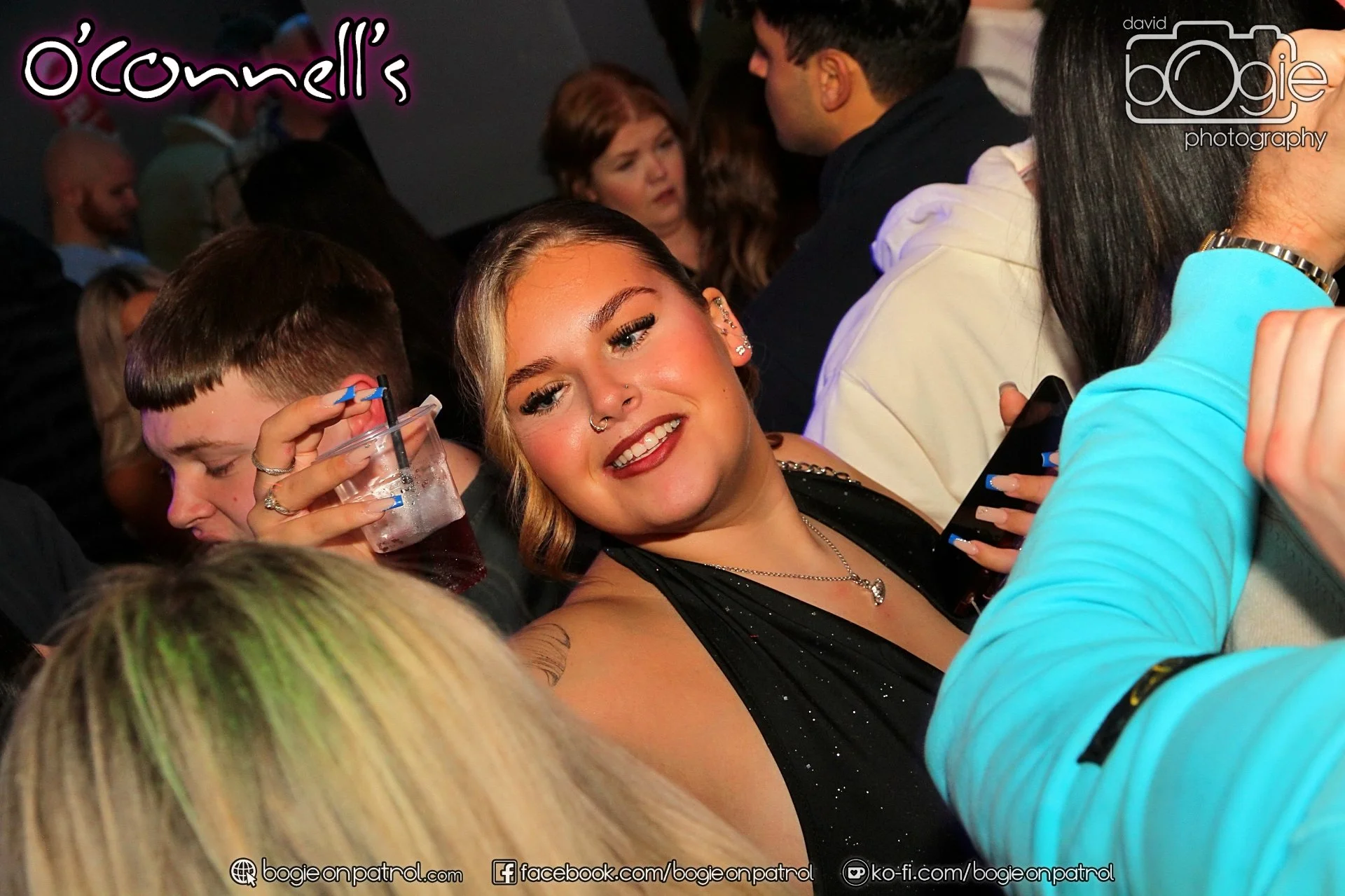 20260101 000921 O'Connell's 0633.JPG