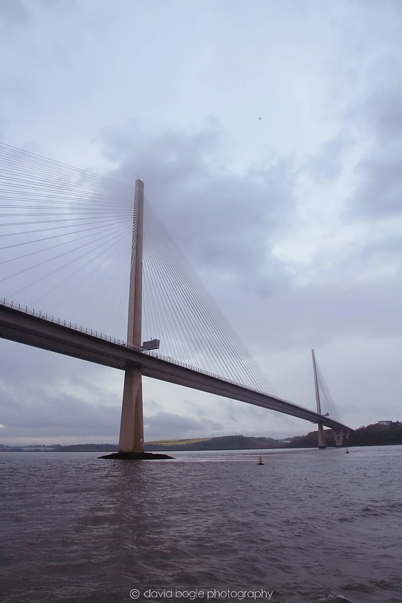 YEAR20230506 Forth Bridge 0286.jpg