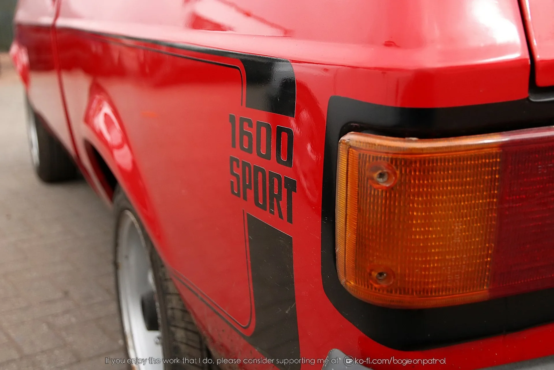 YEAR20230502 090840 B&M Autos.jpg