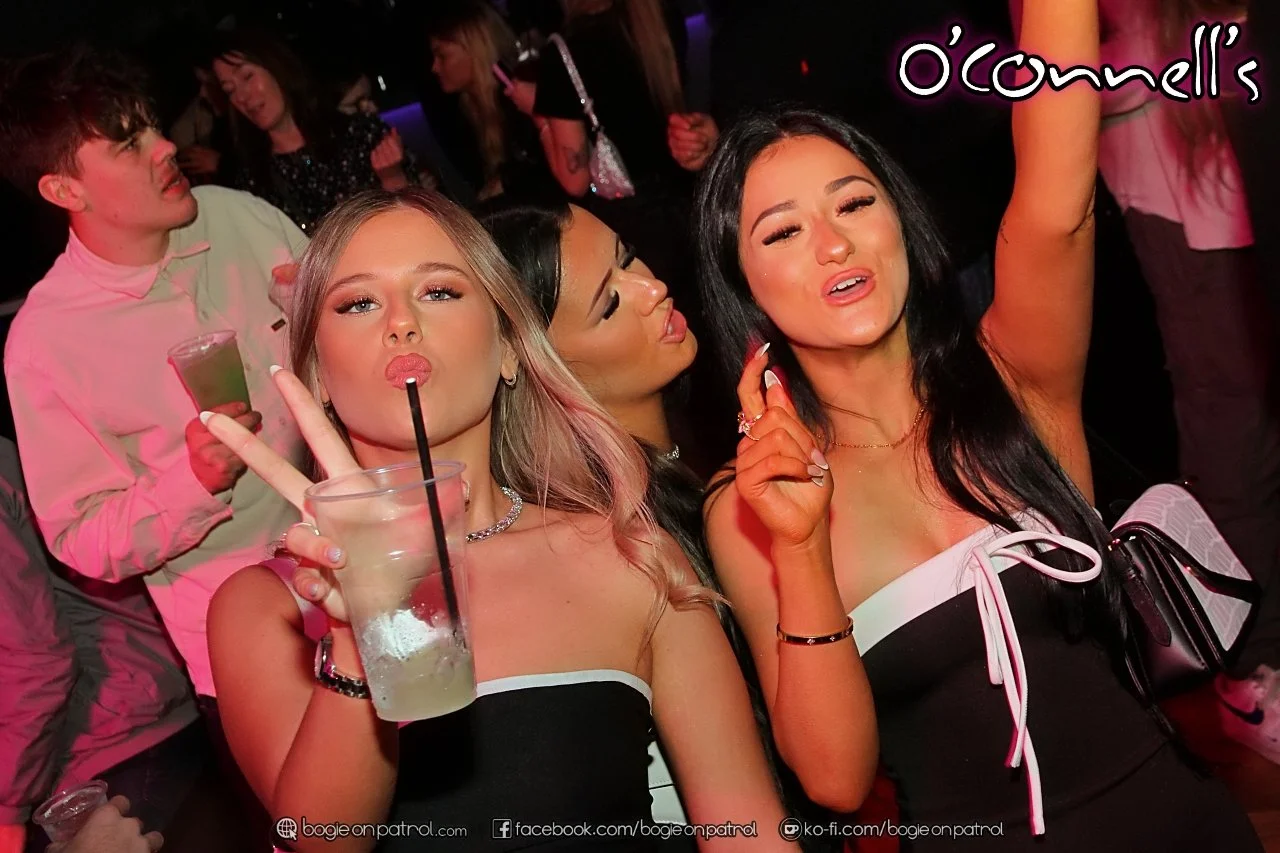 20260201 000918 O'Connell's 0205.JPG