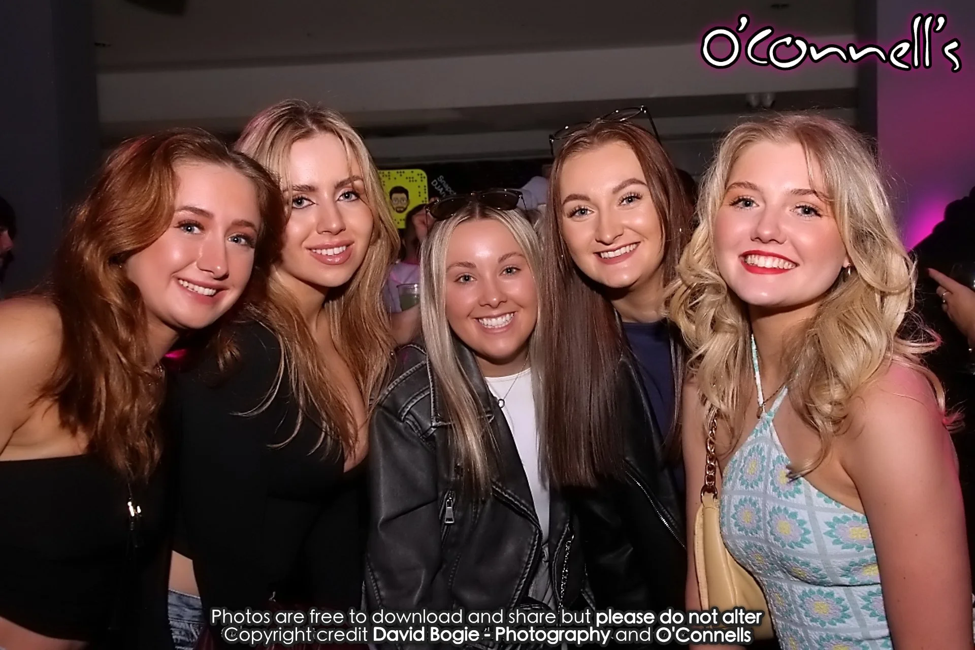 20240428 001923 O'Connell's 0121.JPG