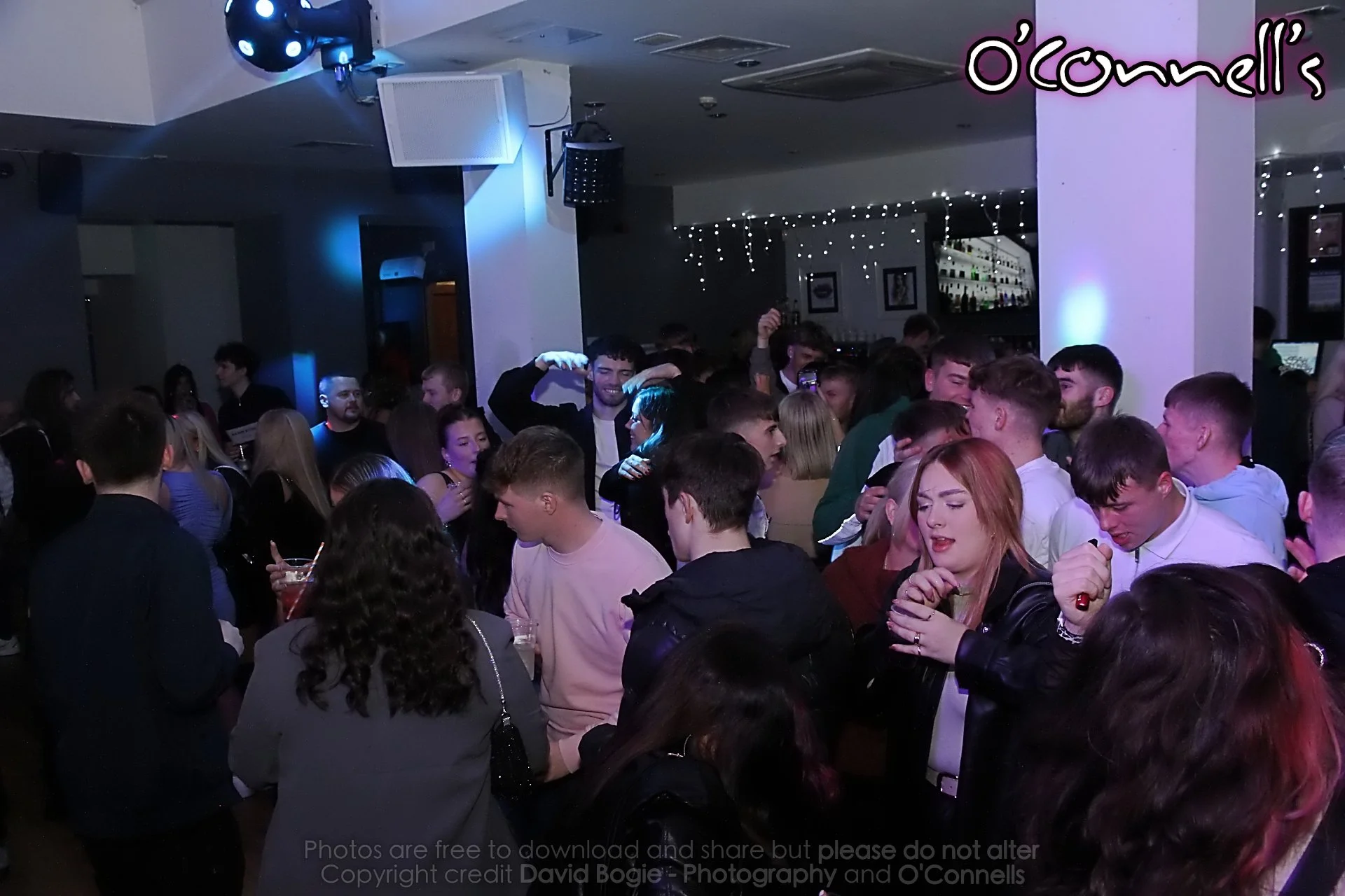 20231231 232757 O'Connell's 2024.jpg