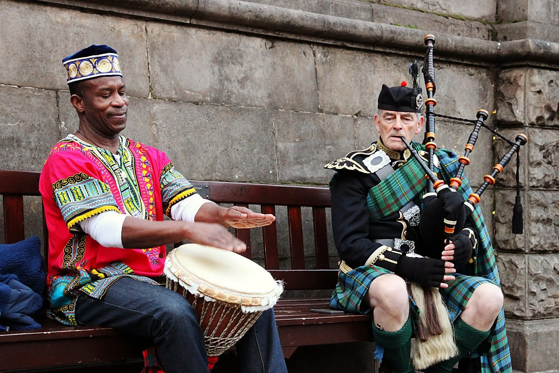 EDIFEST20221203 Edinburgh 00141 .JPG