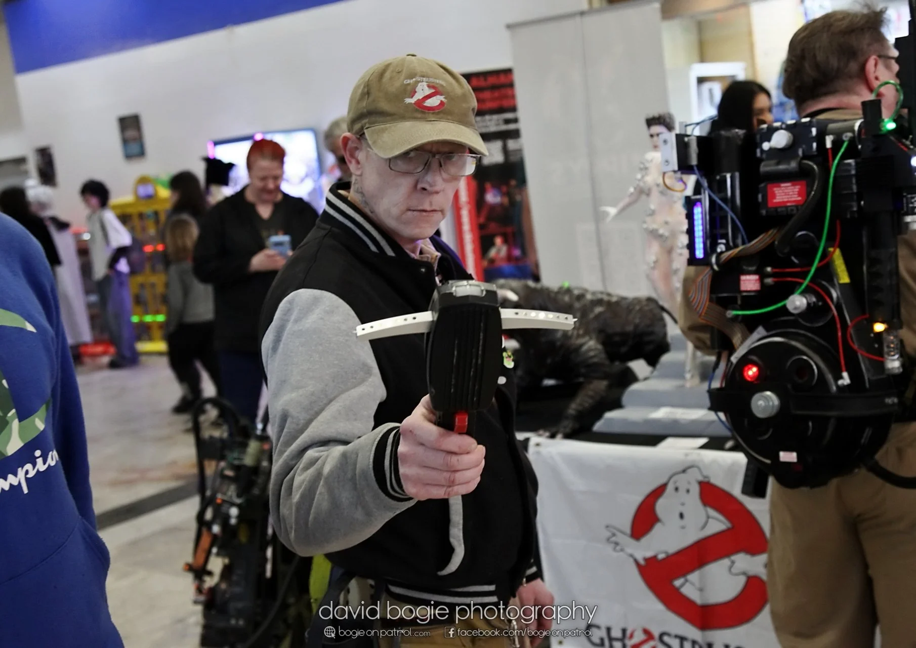 20260321 124953 Comic-Con 0088.jpg