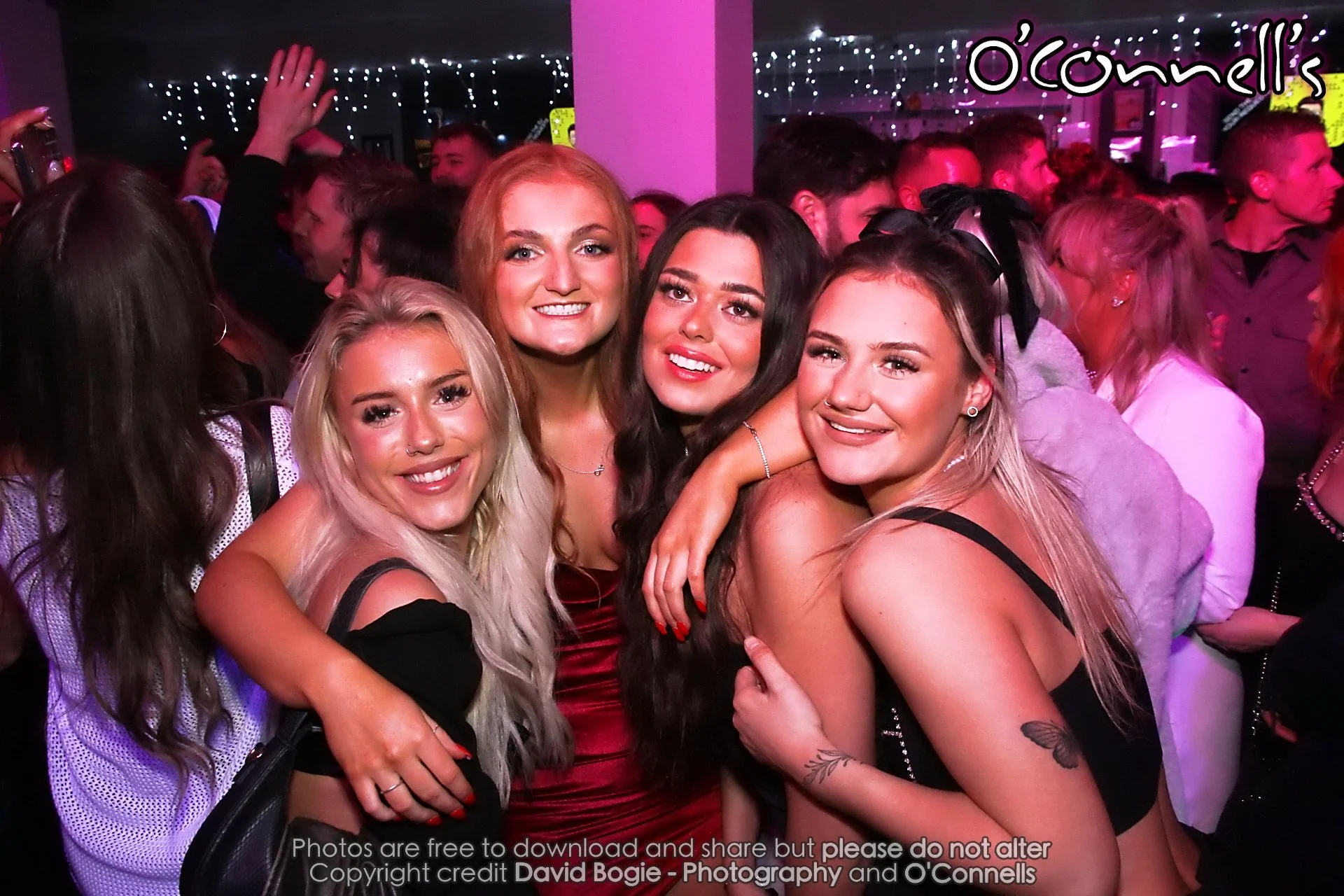 20231216 O'Connell's 235759 2826.jpg