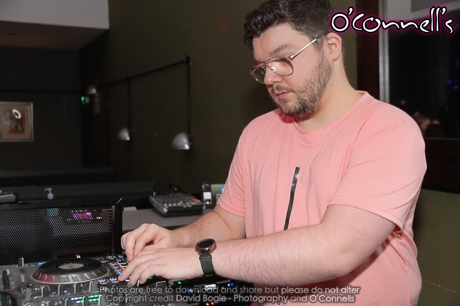 20250302 004042 O'Connell's 0197.JPG