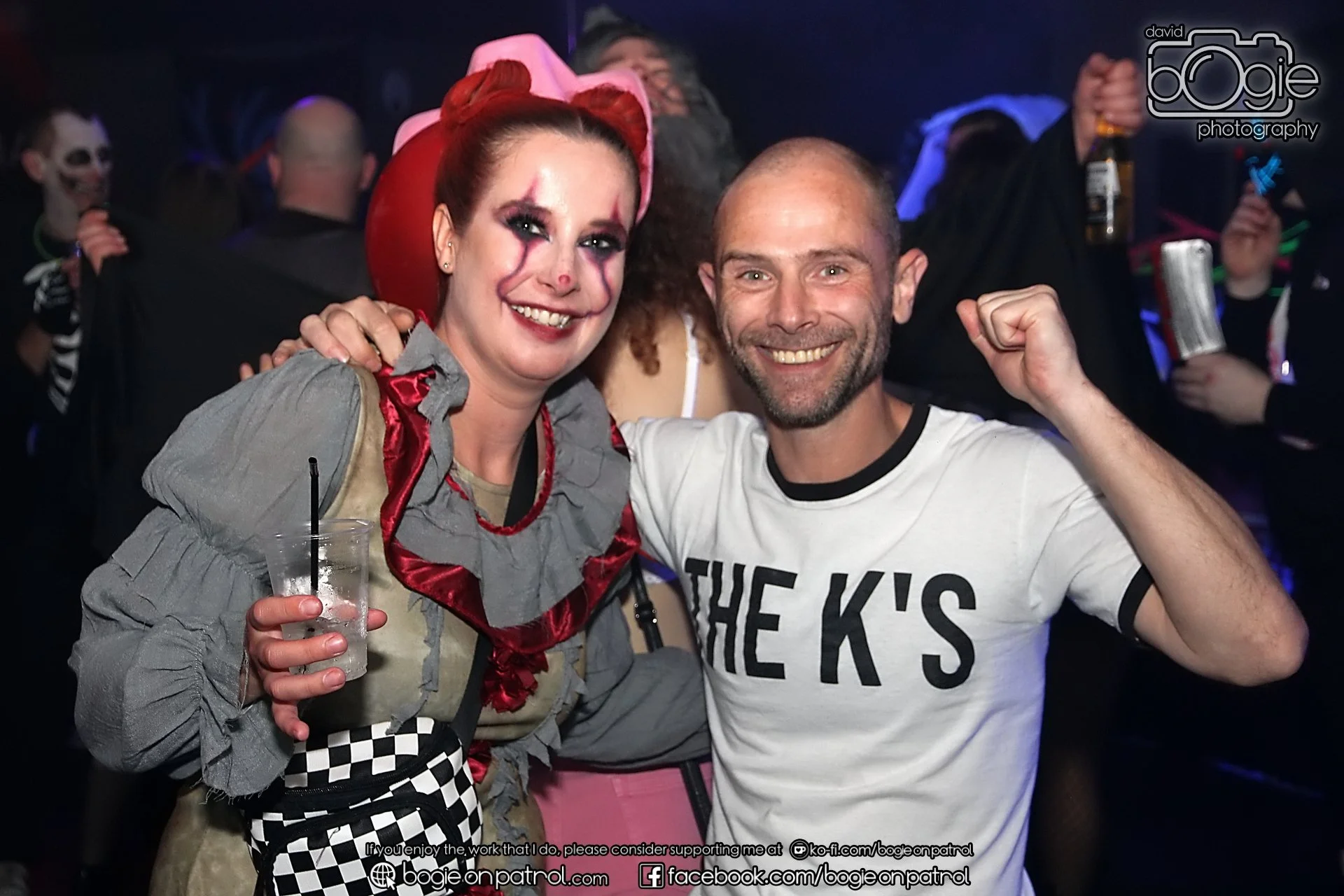 20221029 Groove Shack 143.jpg
