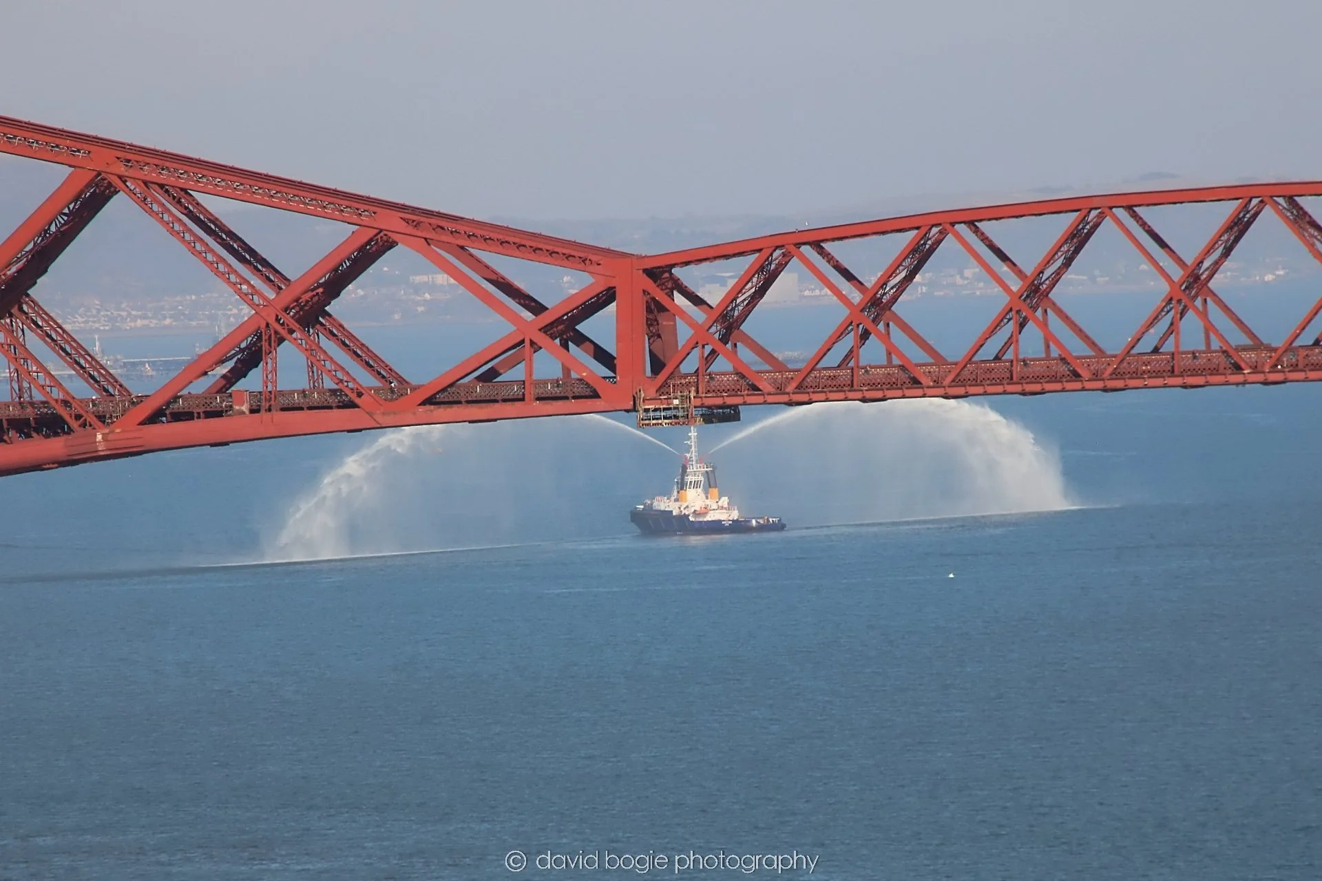 YEAR20250319 155812 Forth Bridge 0489.jpg