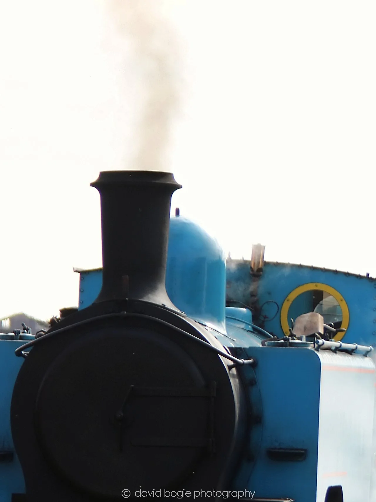 YEAR20230902 101955 Bo'ness 0135.jpg