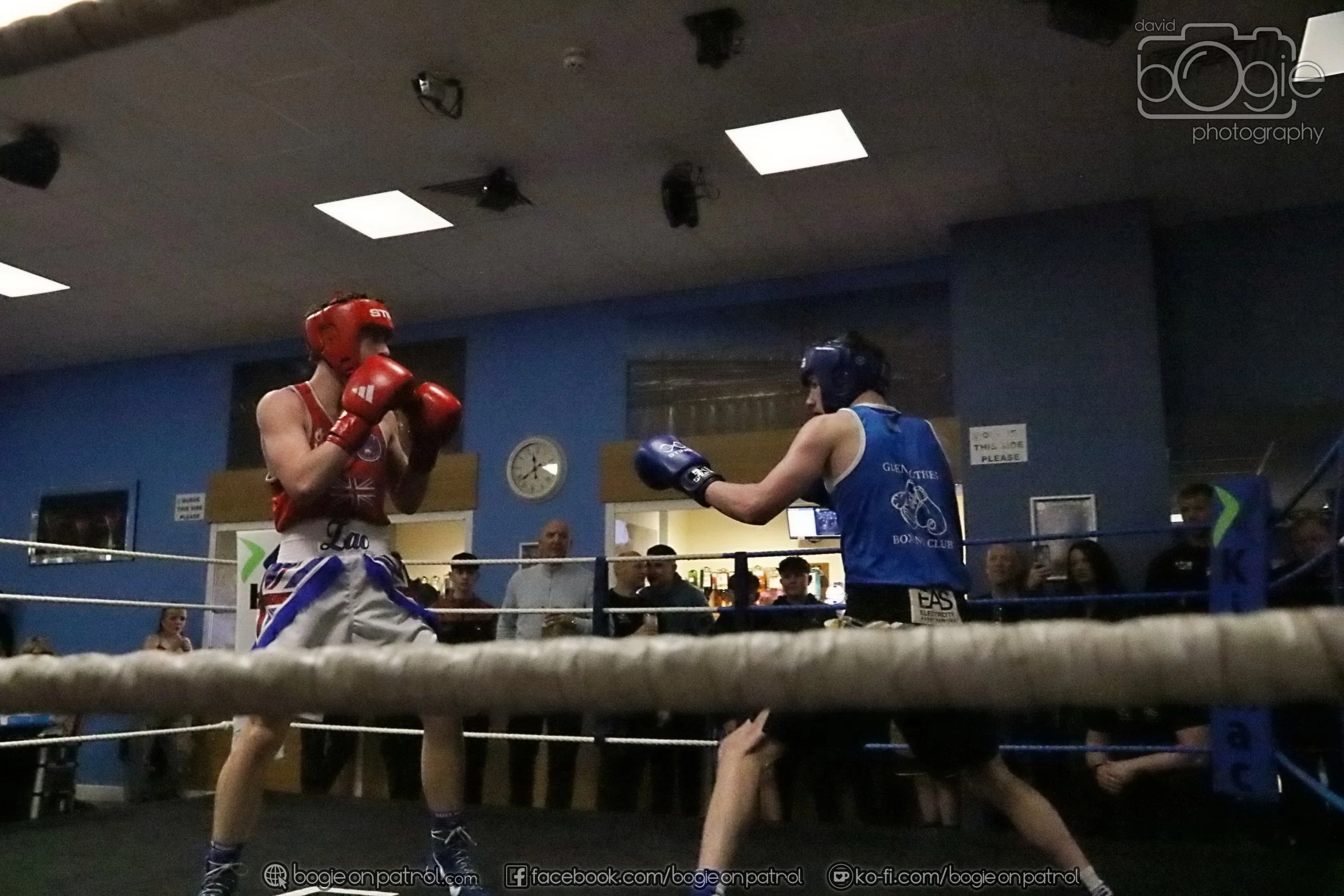 20260220 234009 GLENROTHES BOXING SHOW 2719.jpg