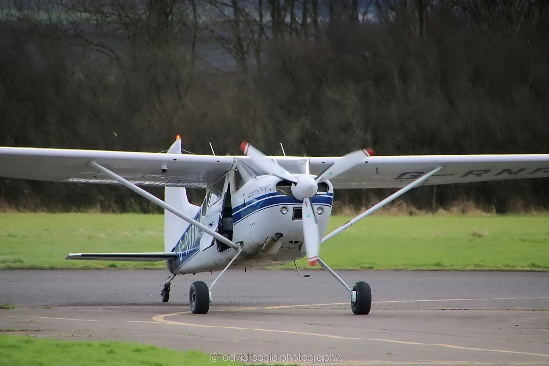 YEAR20240324 133230 Fife Airport 00387.jpg