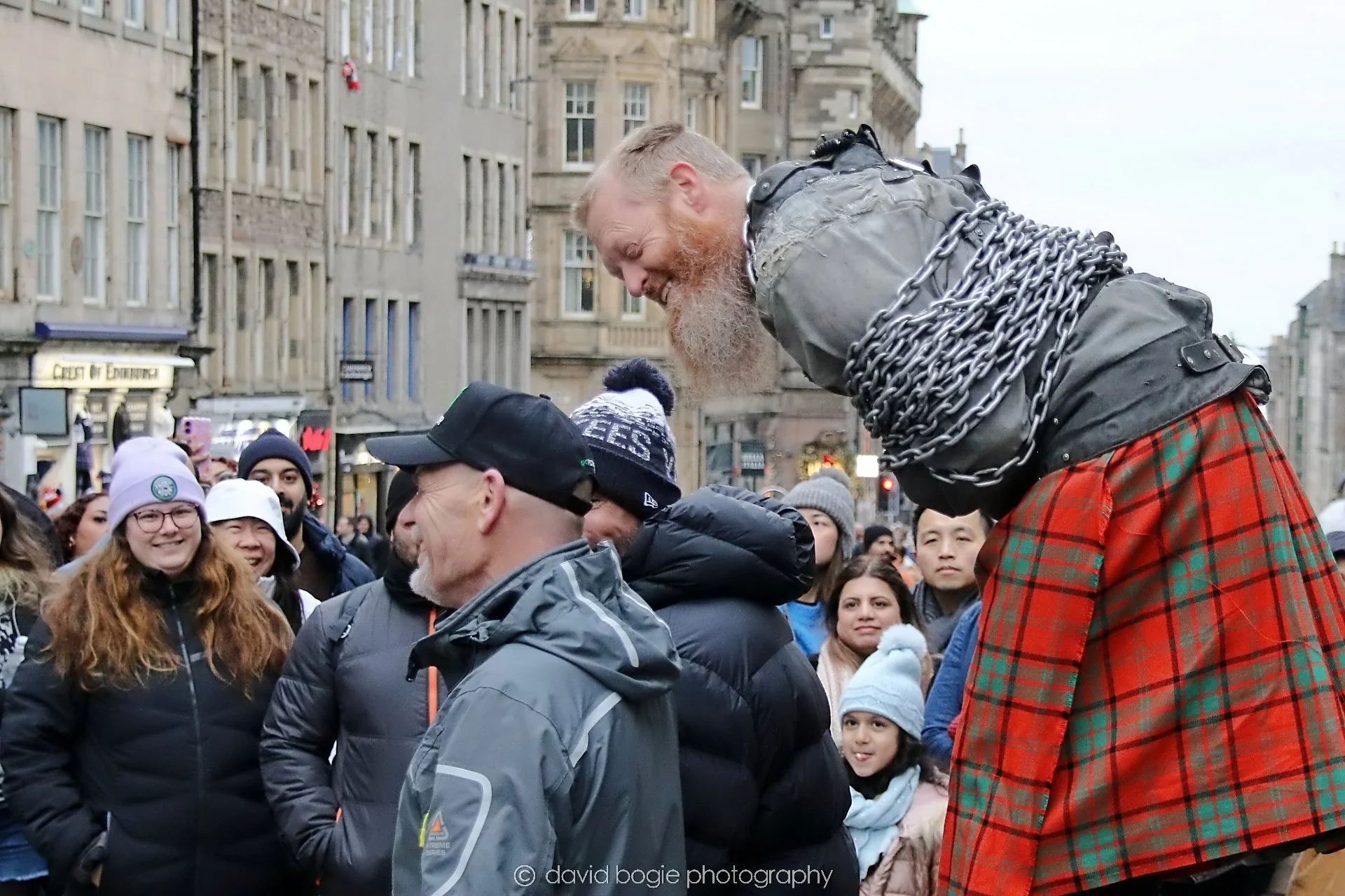 YEAR20251228 144703 Edinburgh 0373.jpg