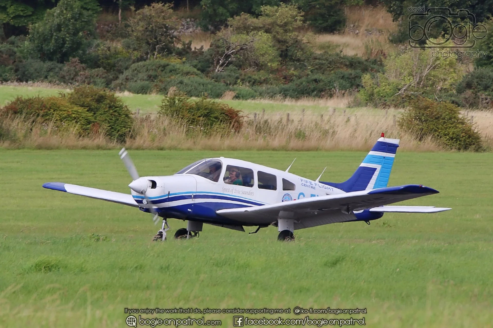 20260822 152509 Fife Airport 0619.jpg