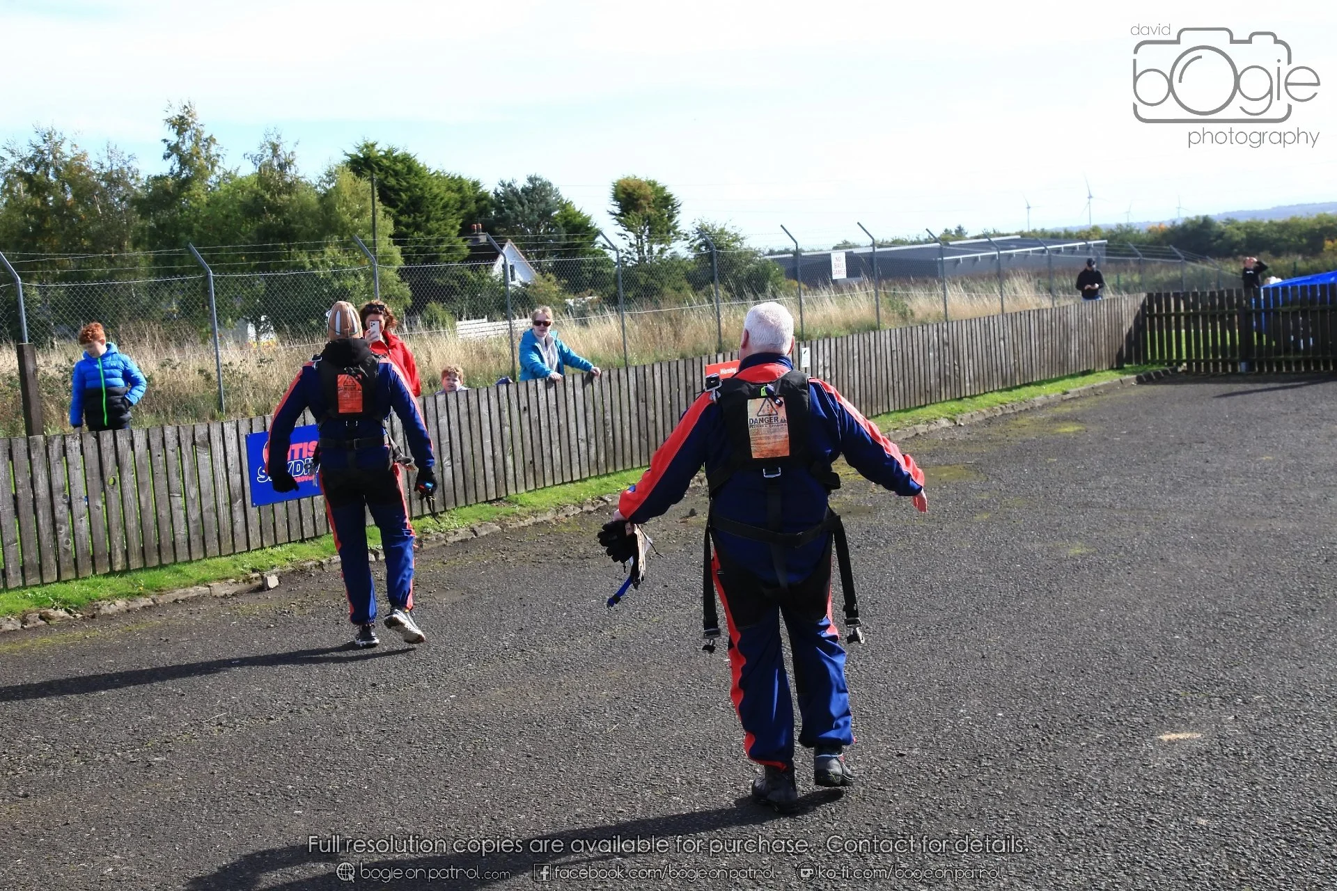 20260928 123101 Skydive St Andrews 0180.jpg