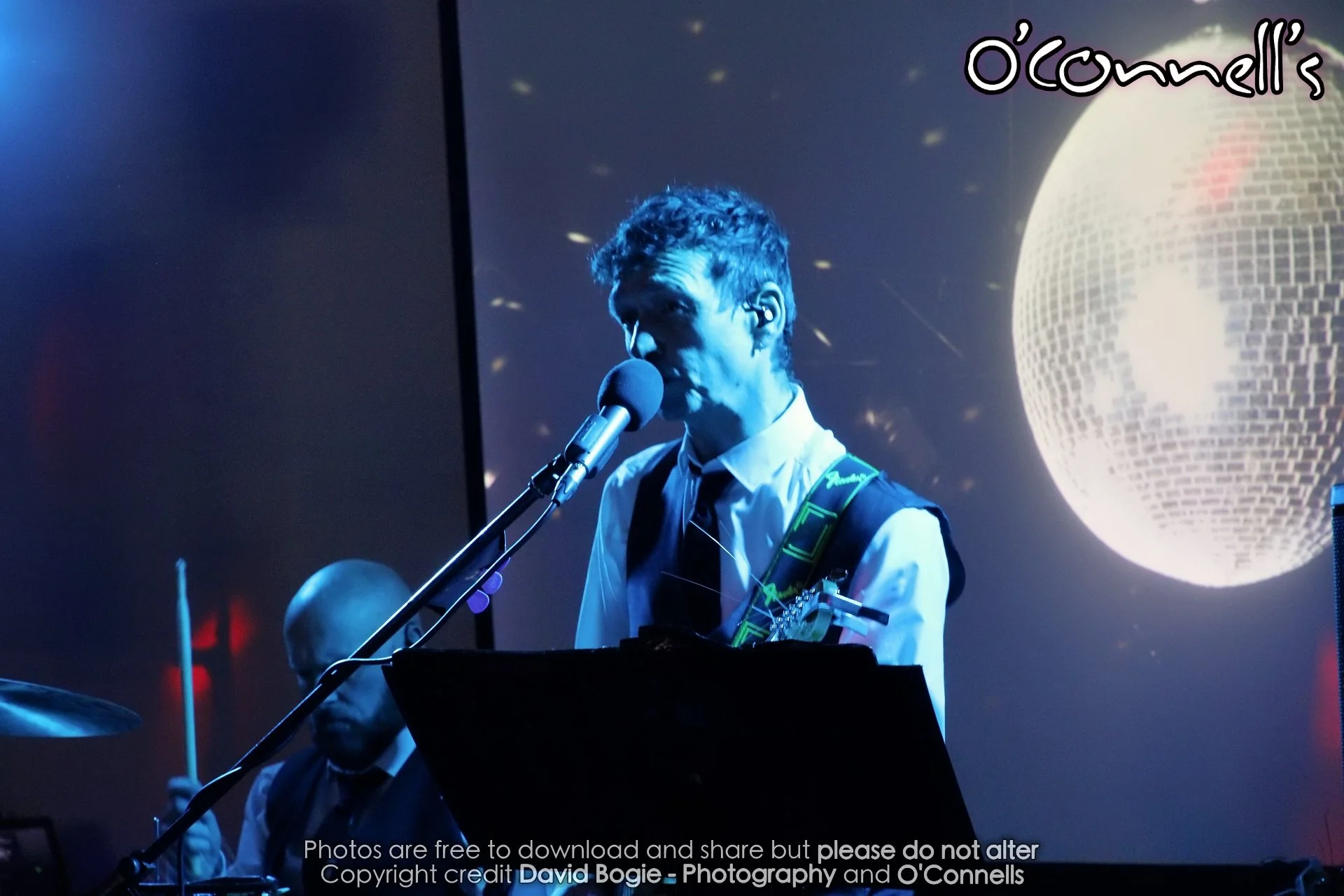 20230224 O'Connell's IMG_0277.jpg