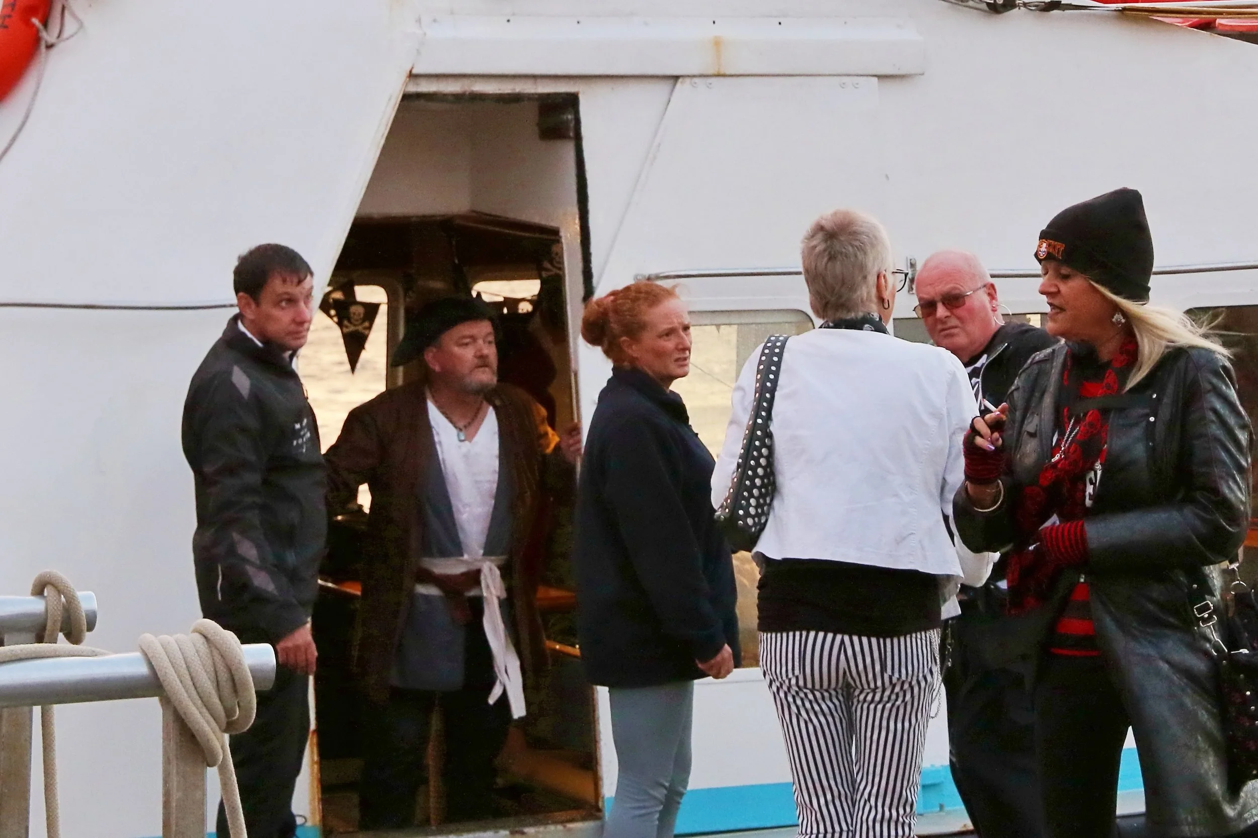 20260919 192408 Pirate Cruise 1266.jpg