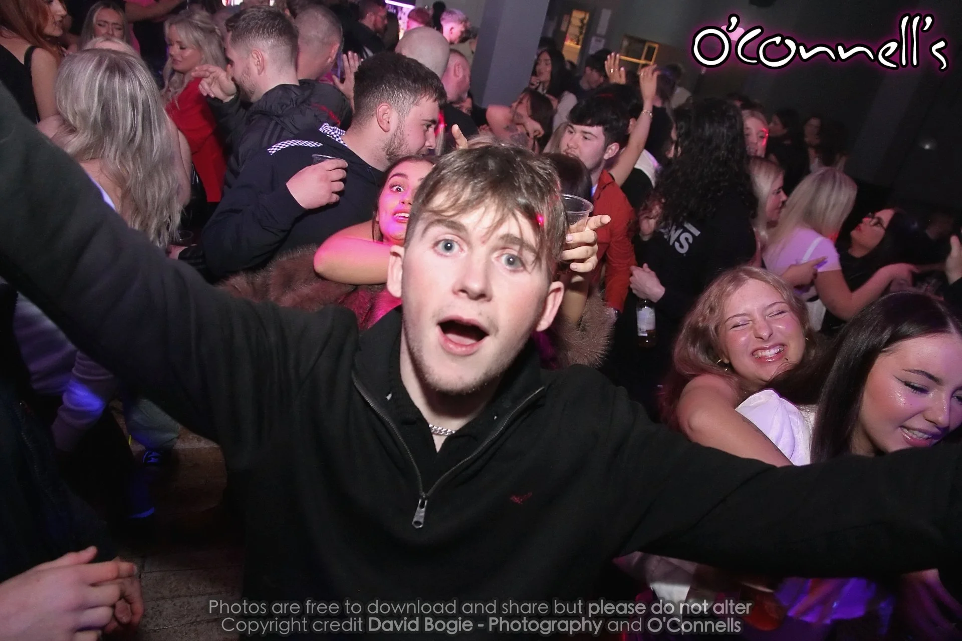 20250302 011436 O'Connell's 0379.JPG