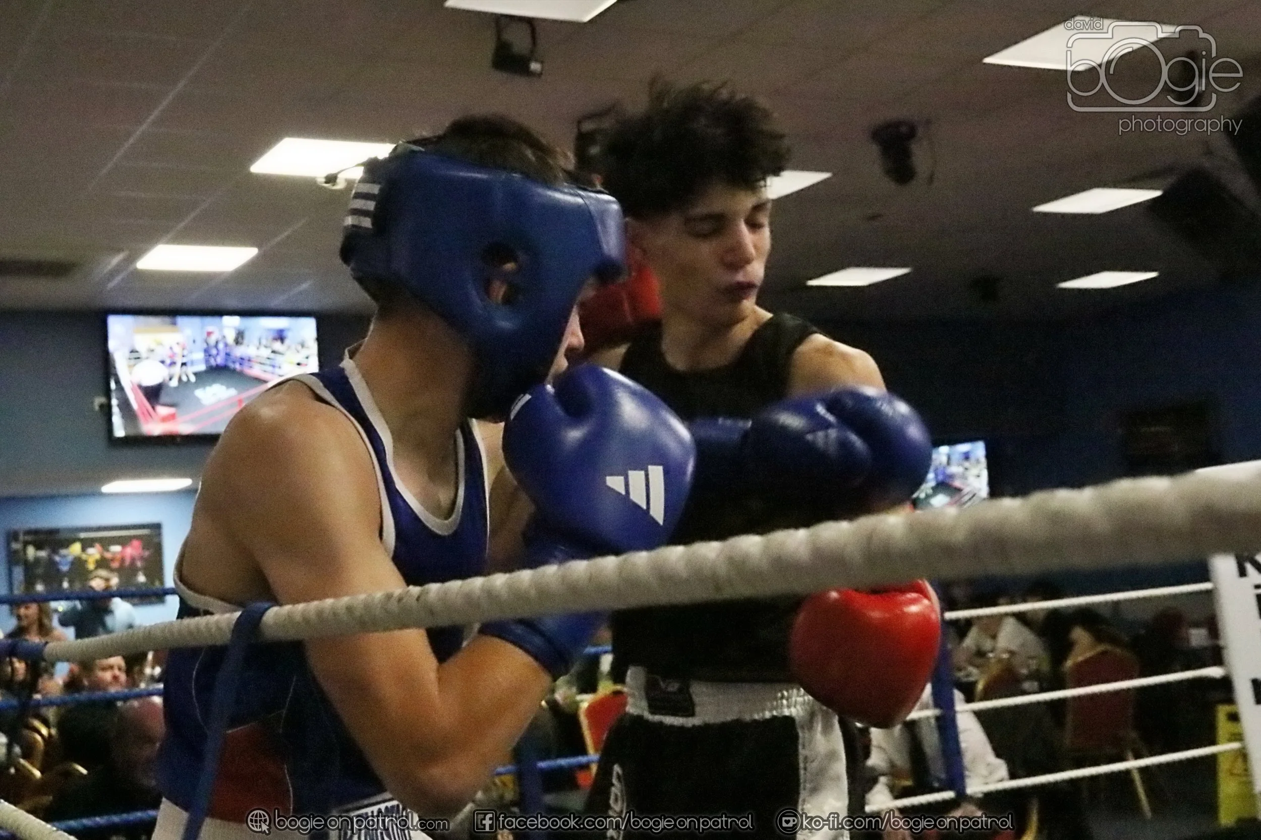20260220 215005 GLENROTHES BOXING SHOW 1681.jpg
