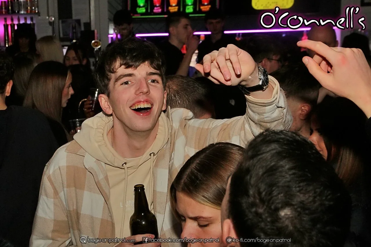 20260201 003055 O'Connell's 0375.JPG