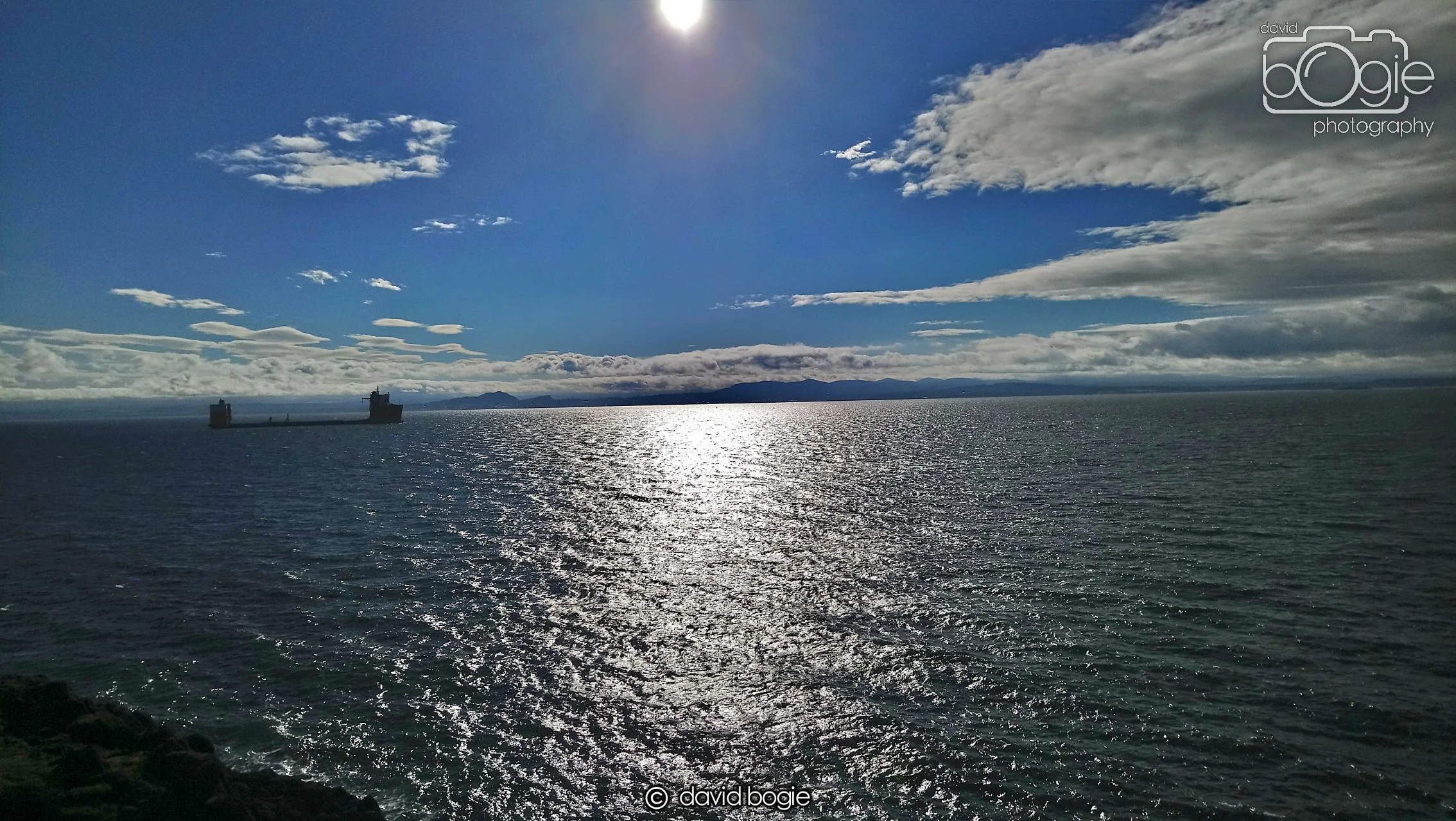 20181020 123901 Burntisland 0004.JPG