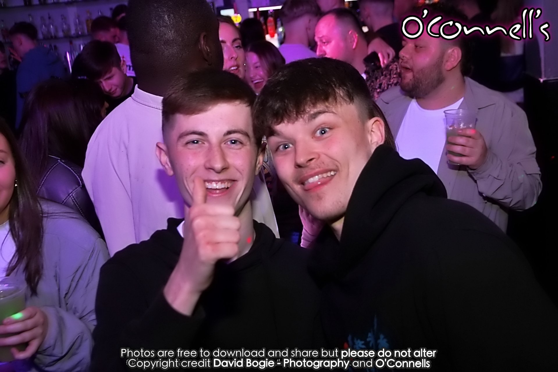 20240428 001556 O'Connell's 0112.JPG